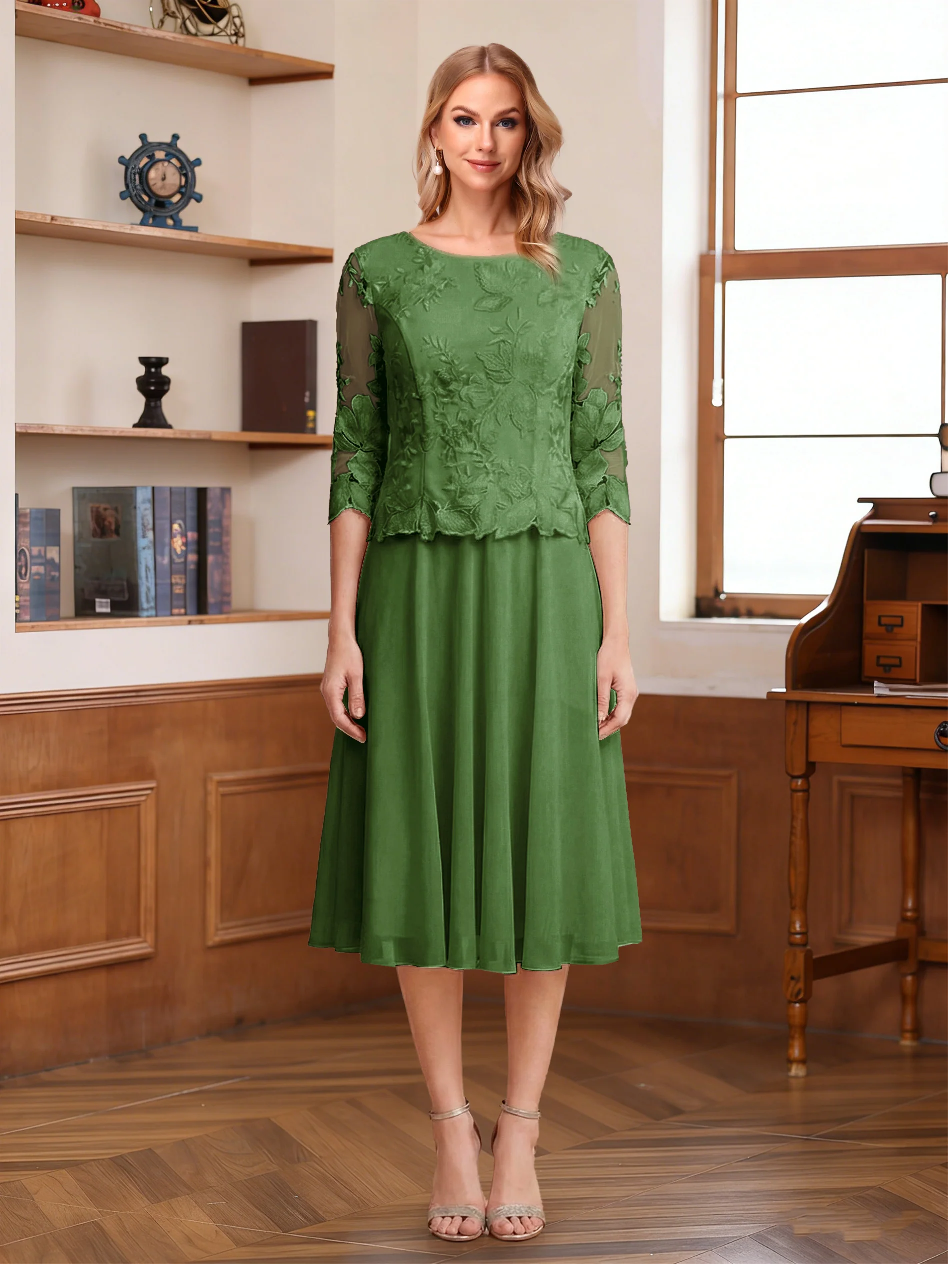Product image 28