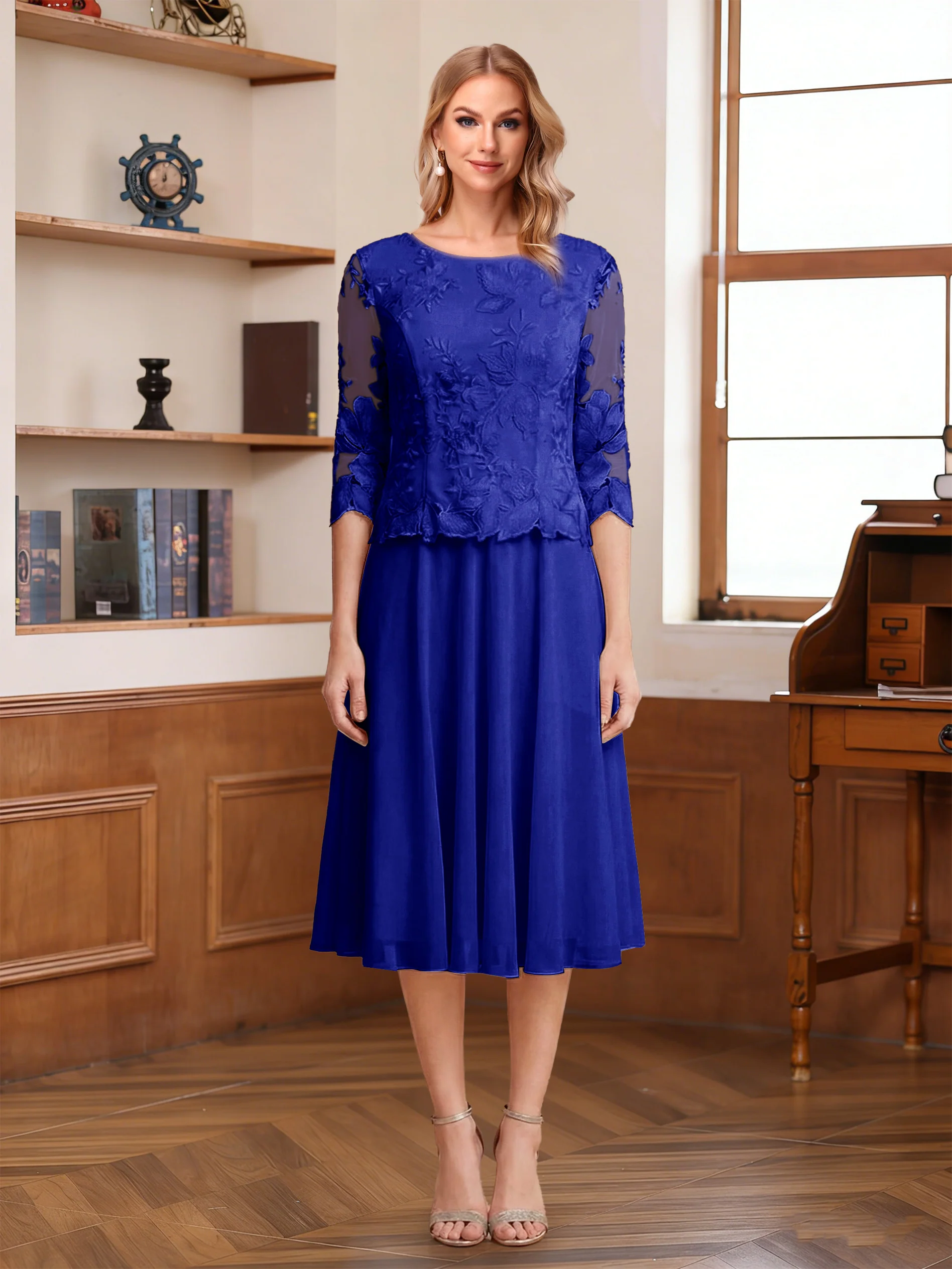 Product image 30