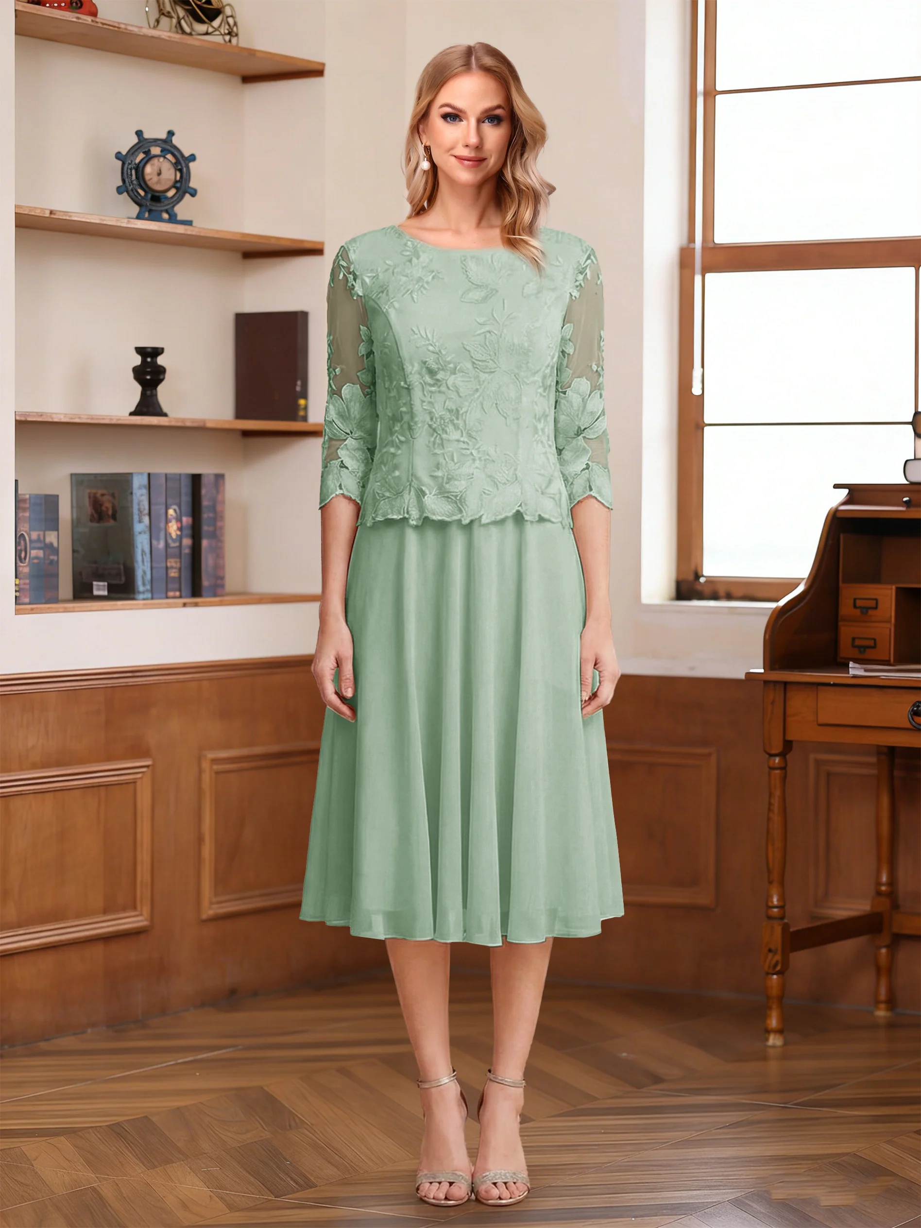 Product image 31