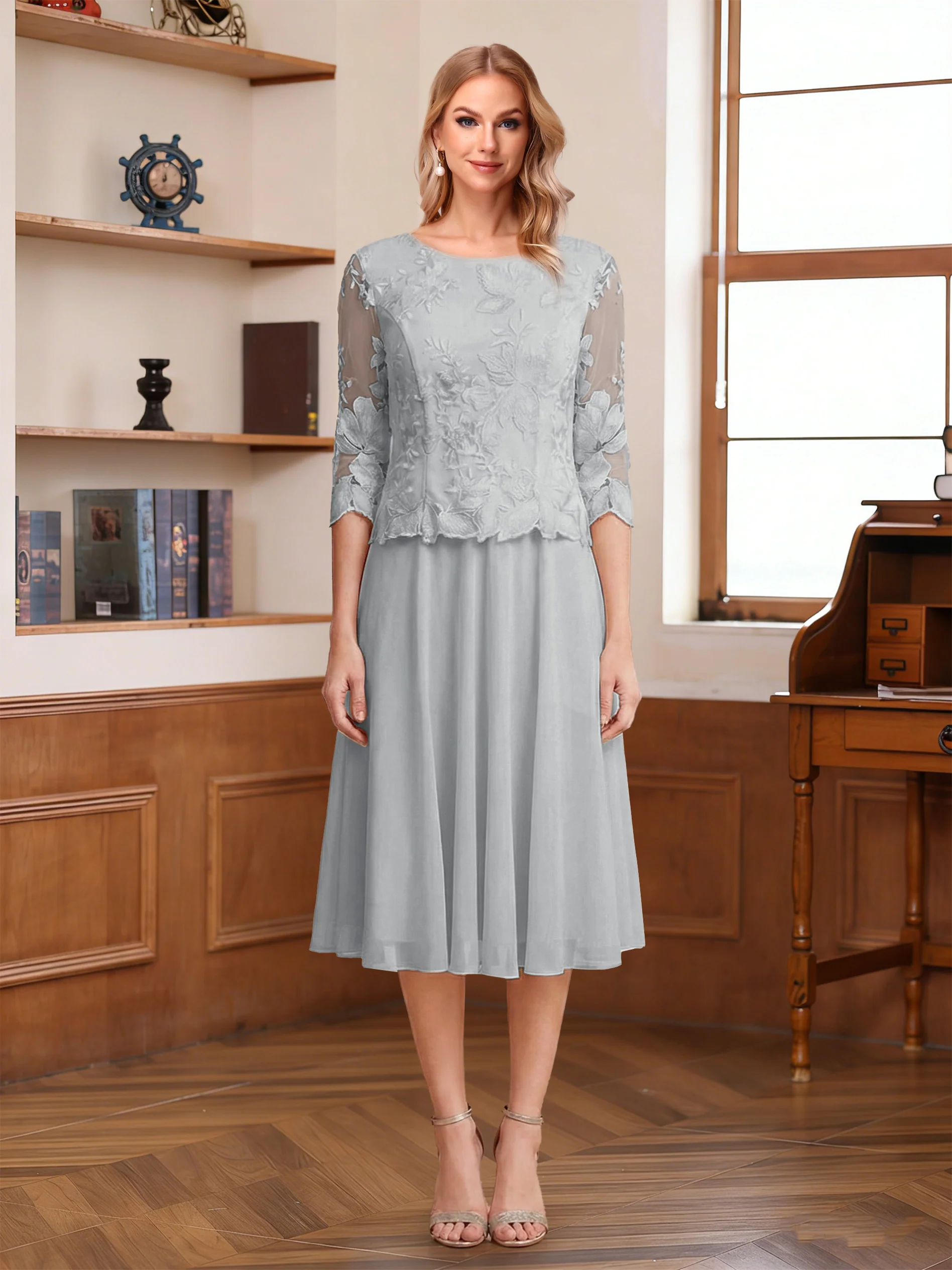 Product image 32