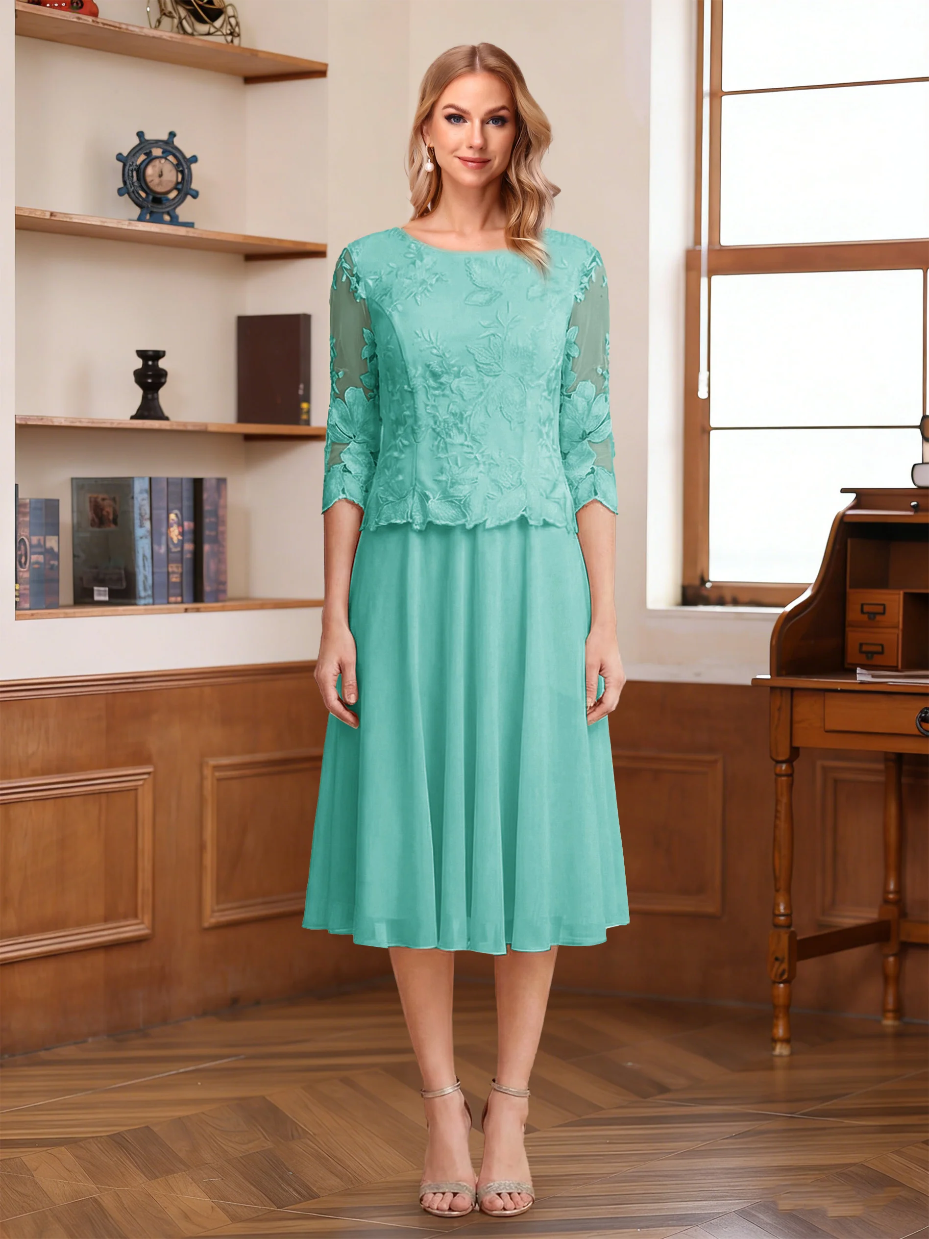 Product image 34