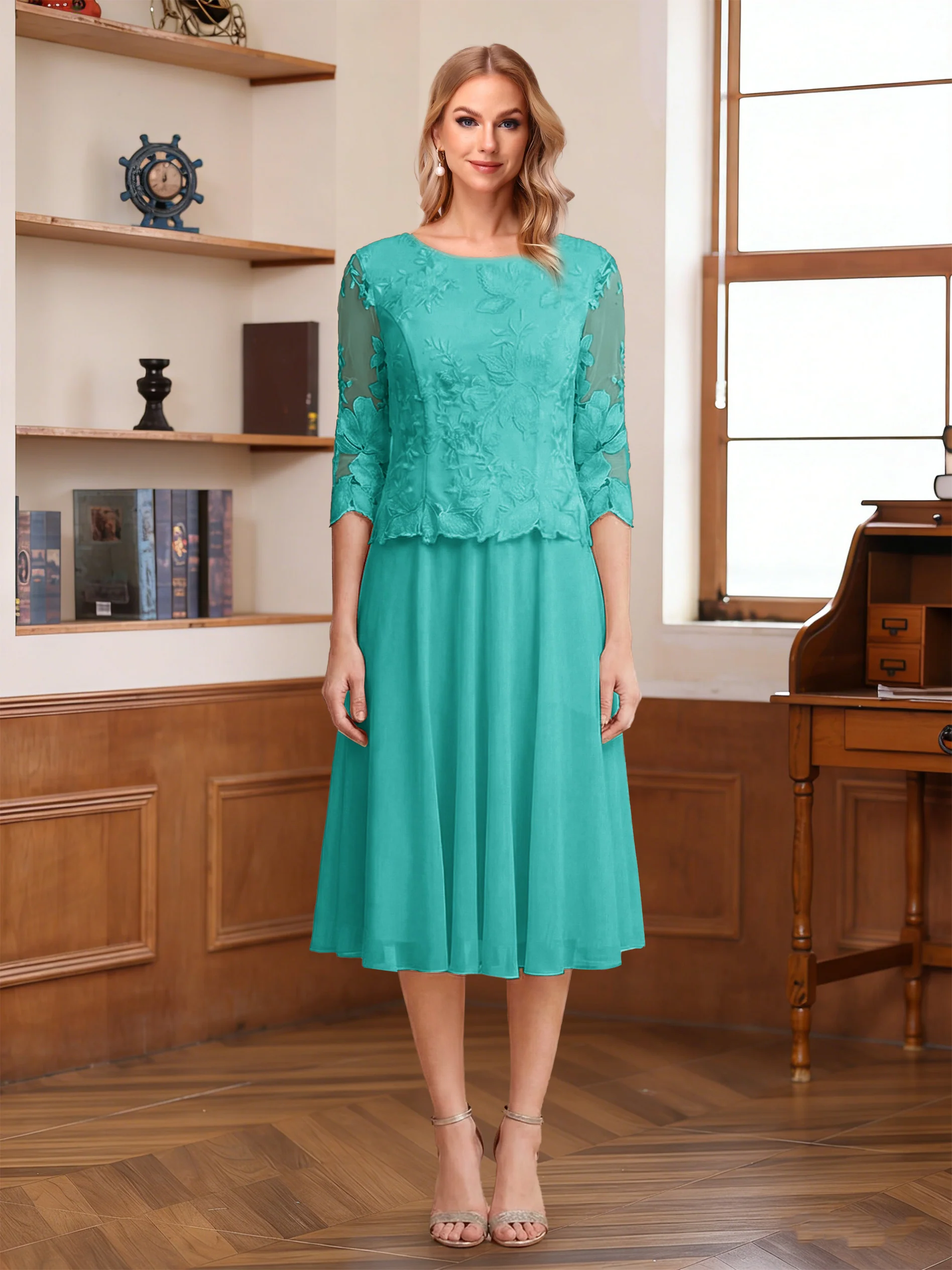 Product image 35