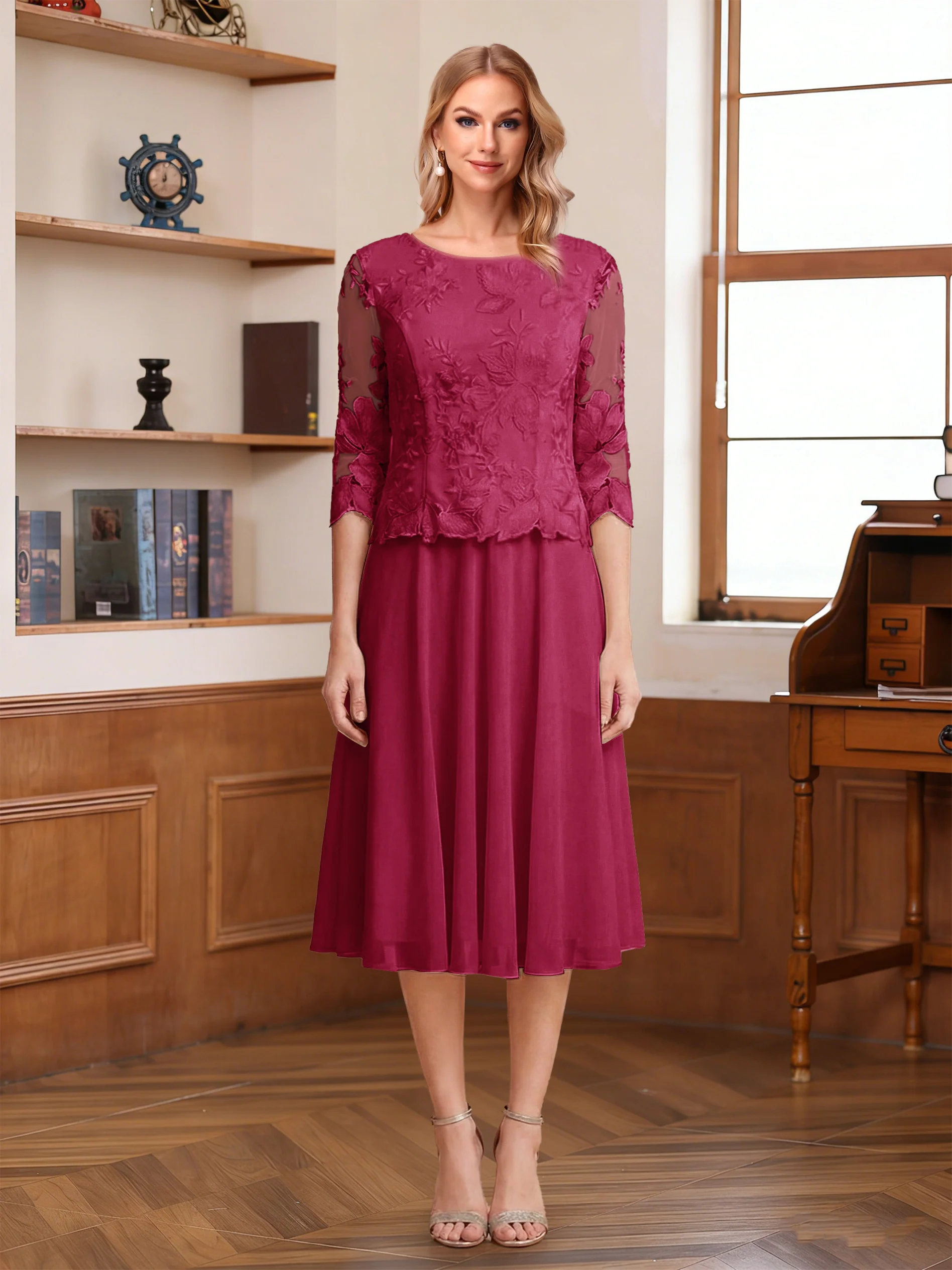 Product image 36