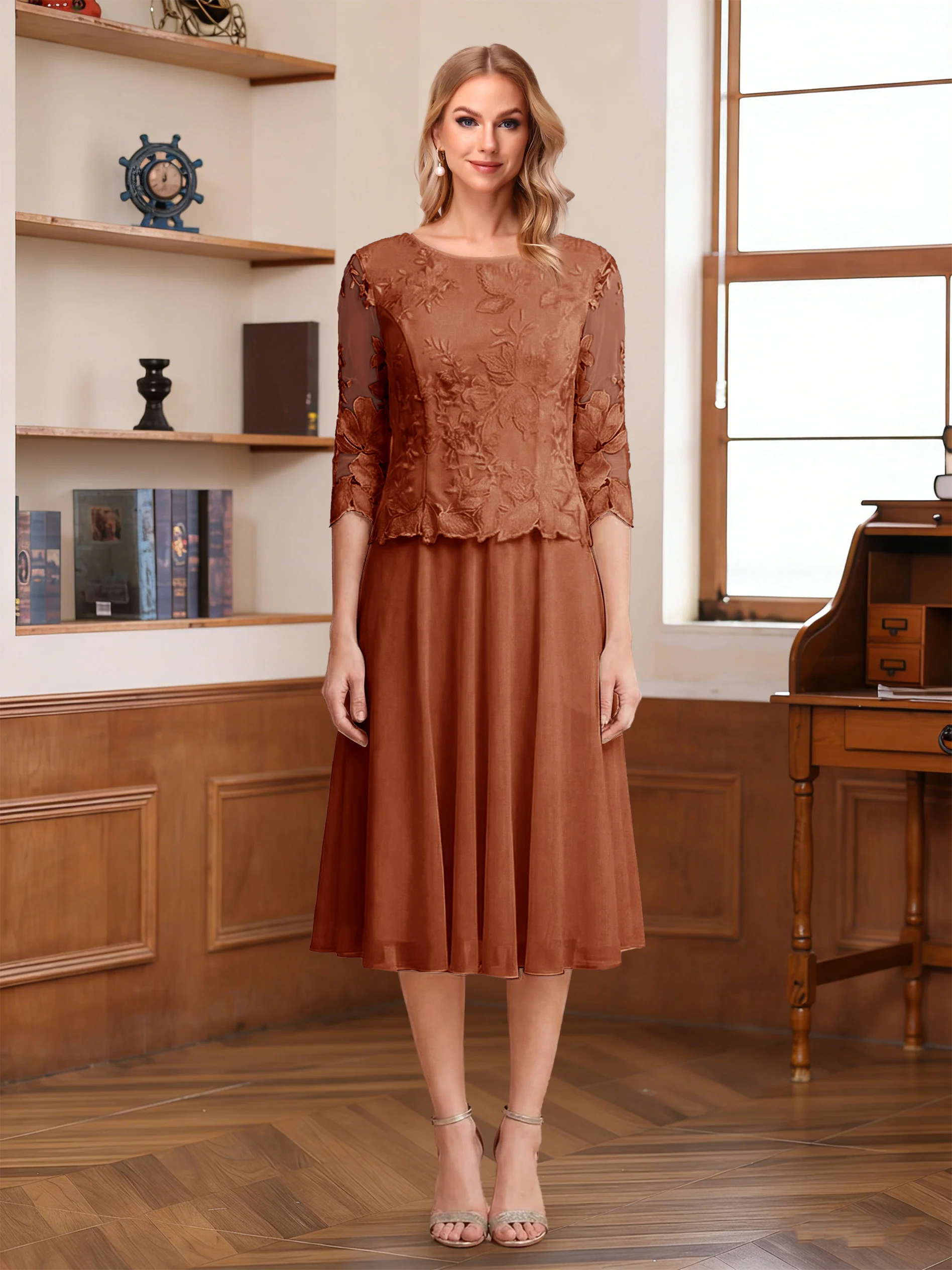 Product image 40