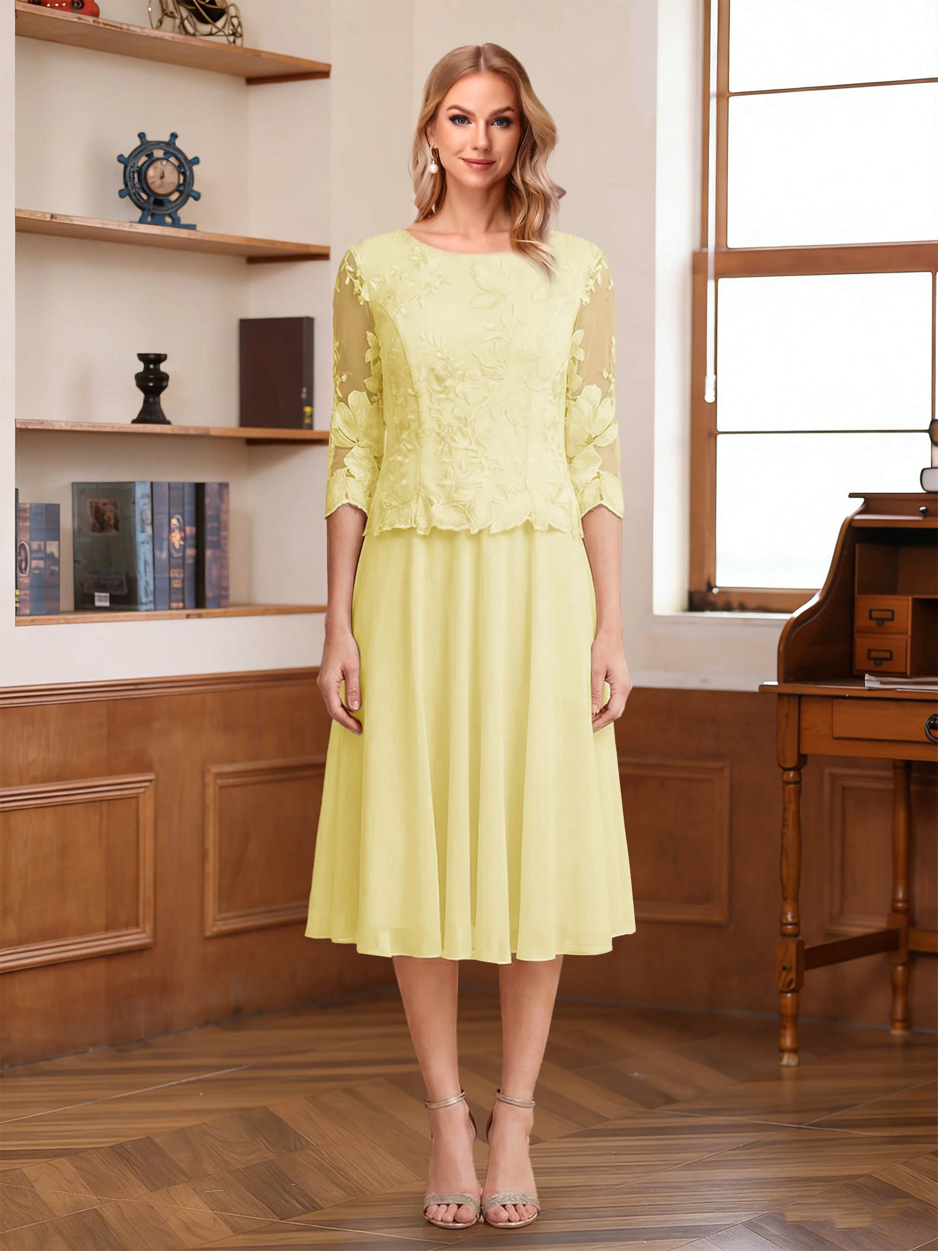 Product image 41