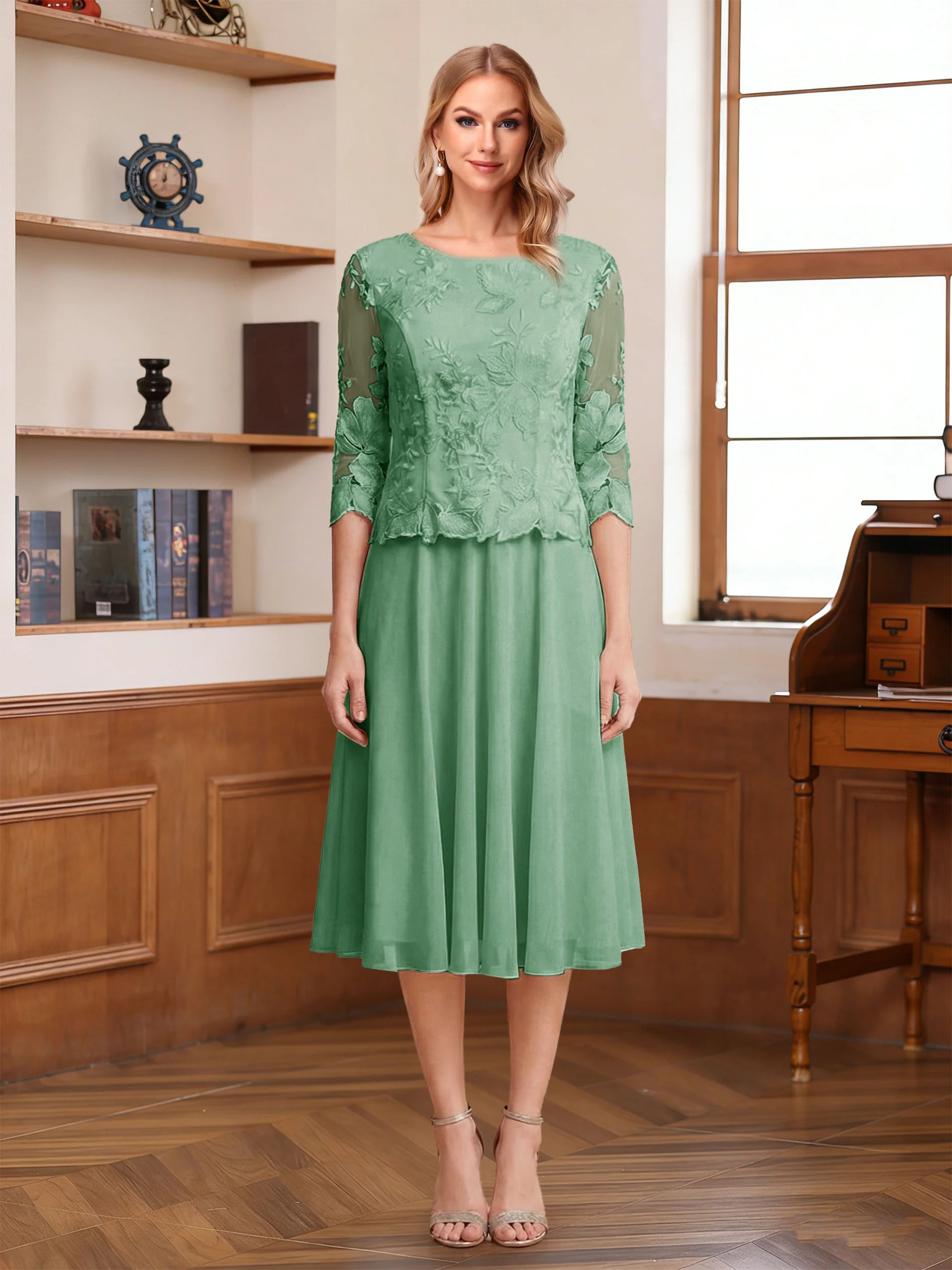 Product image 42