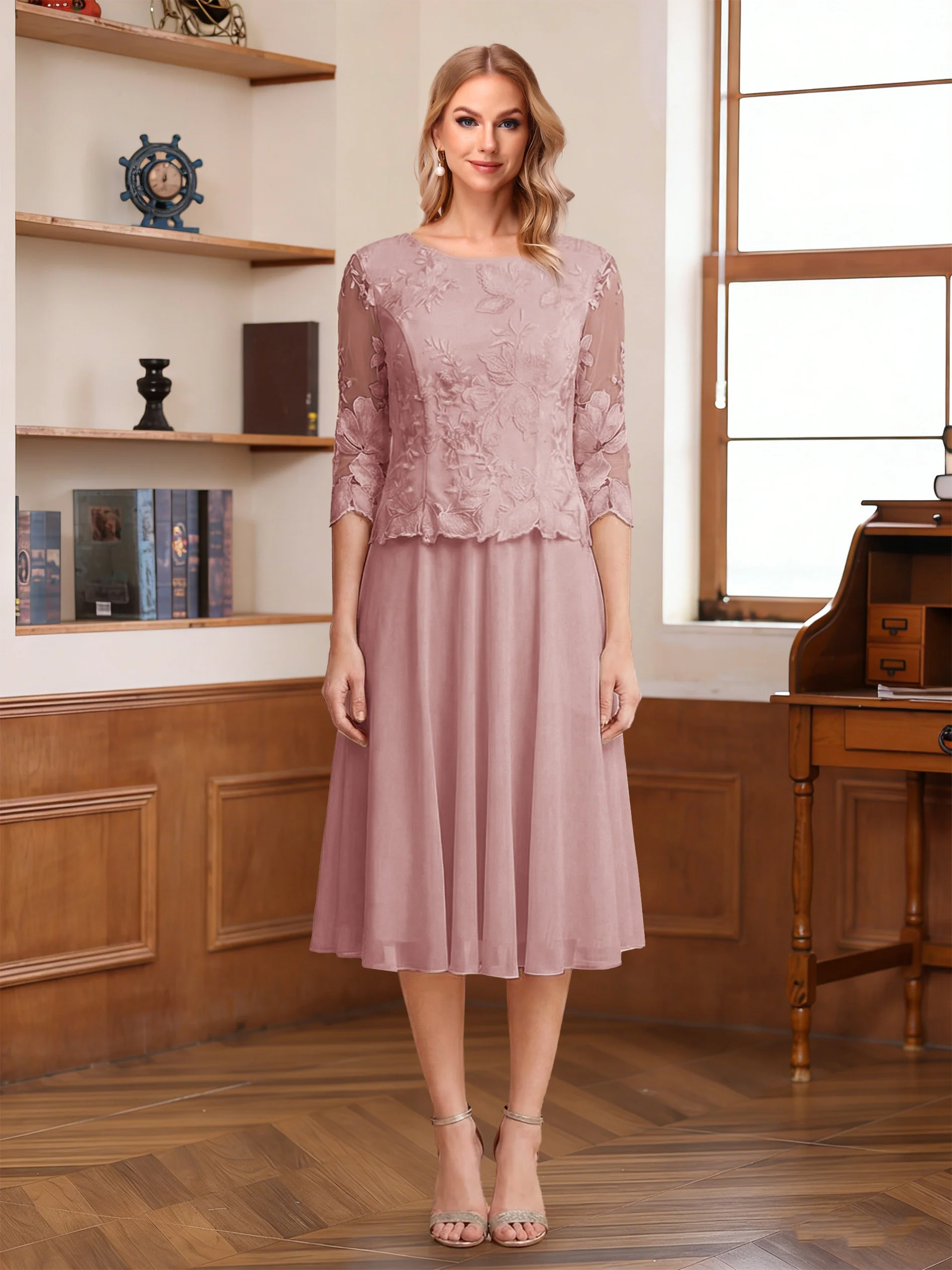 Product image 47