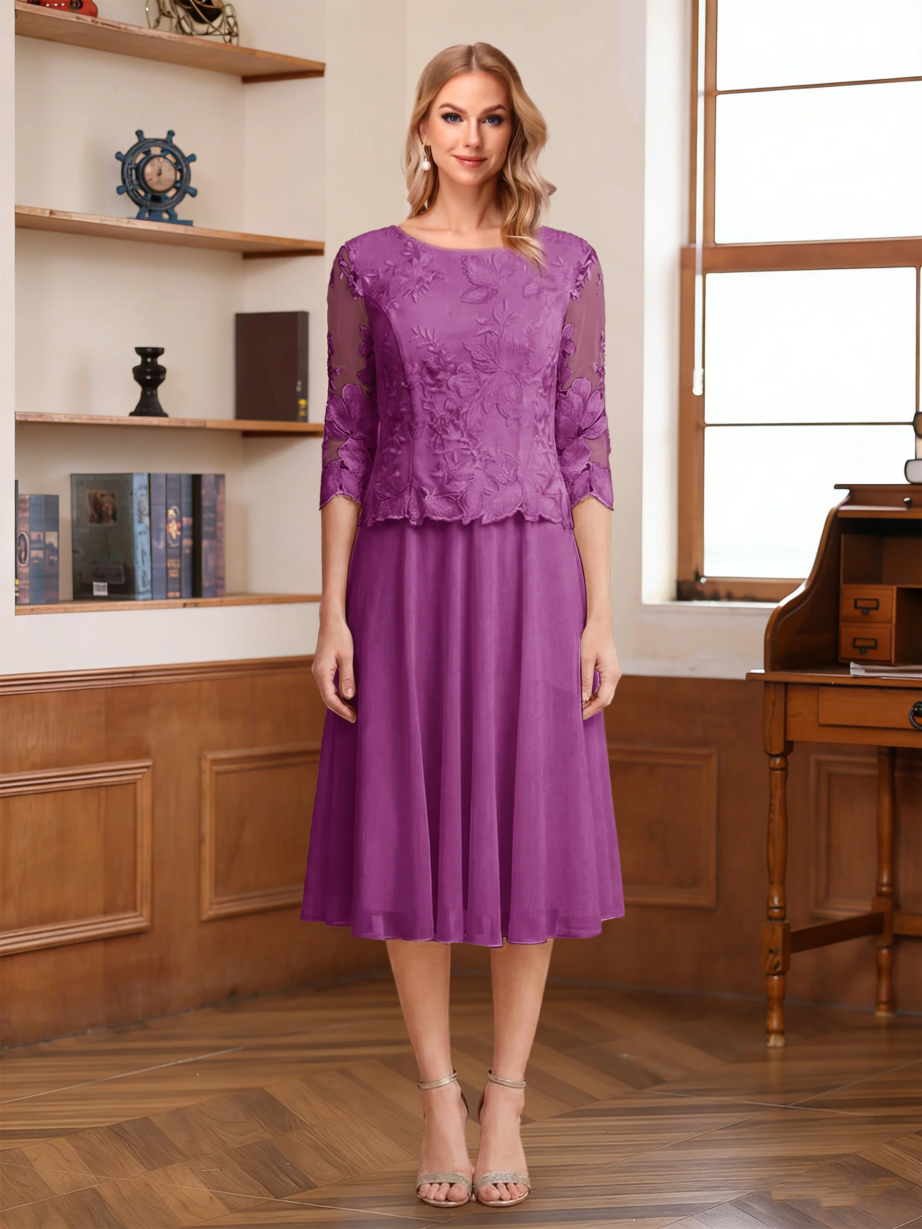 Product image 51