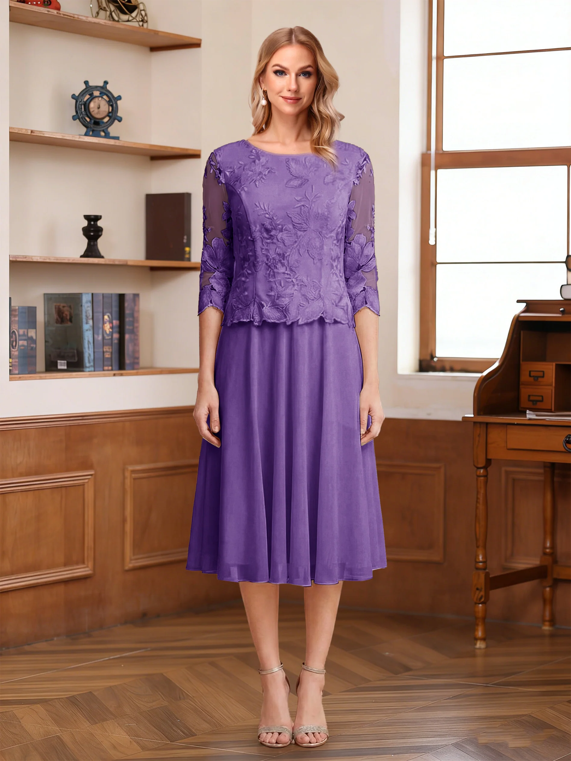 Product image 55