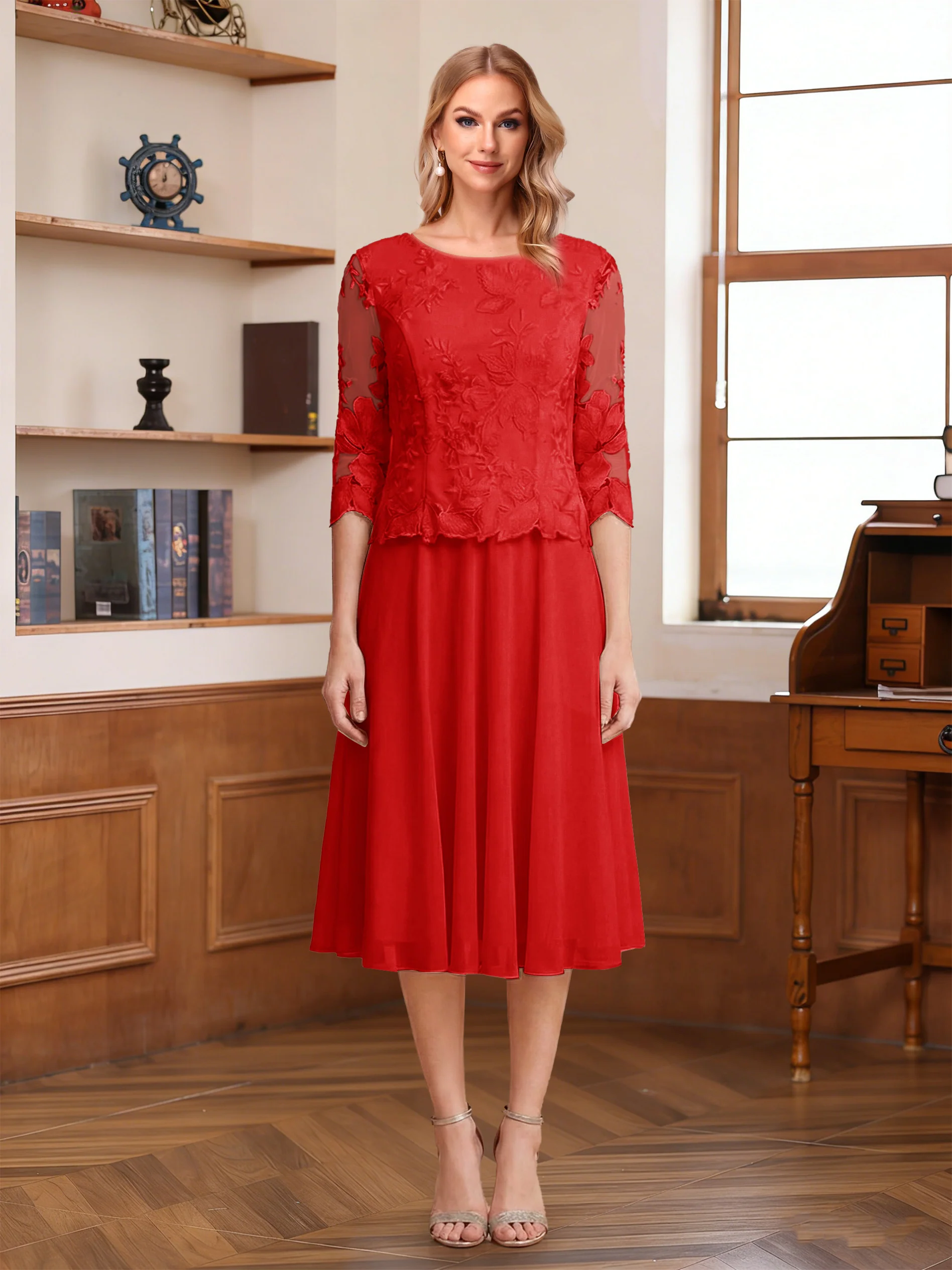 Product image 56