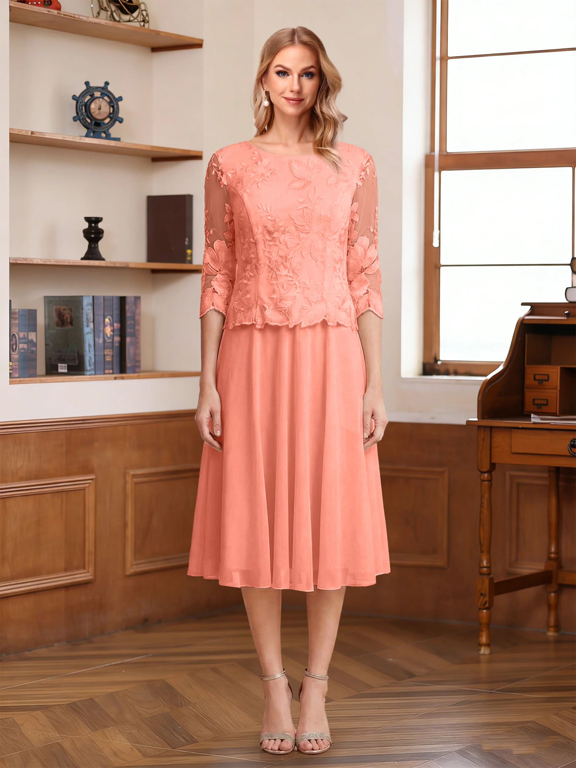 Product image 57