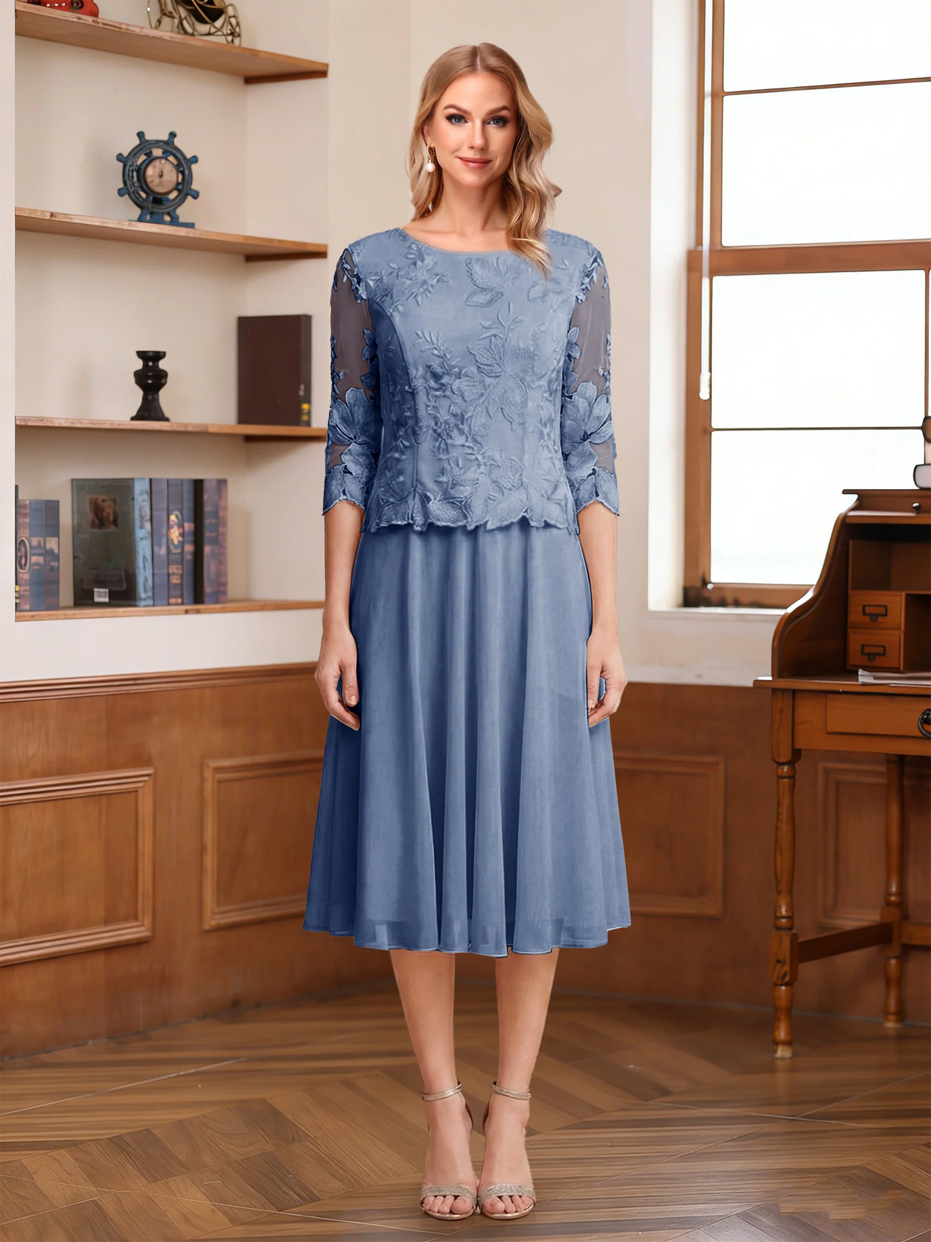 Product image 58