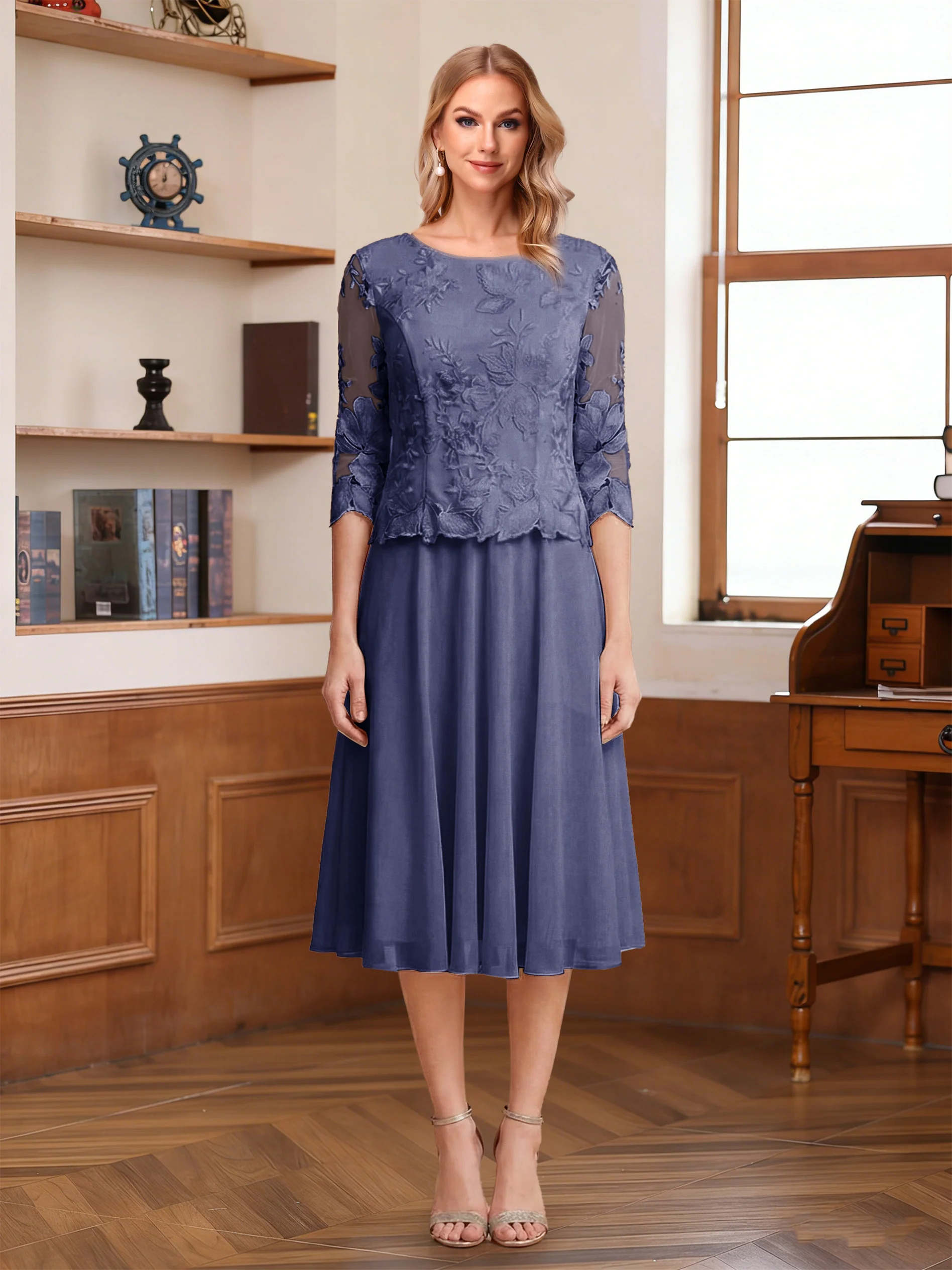 Product image 59