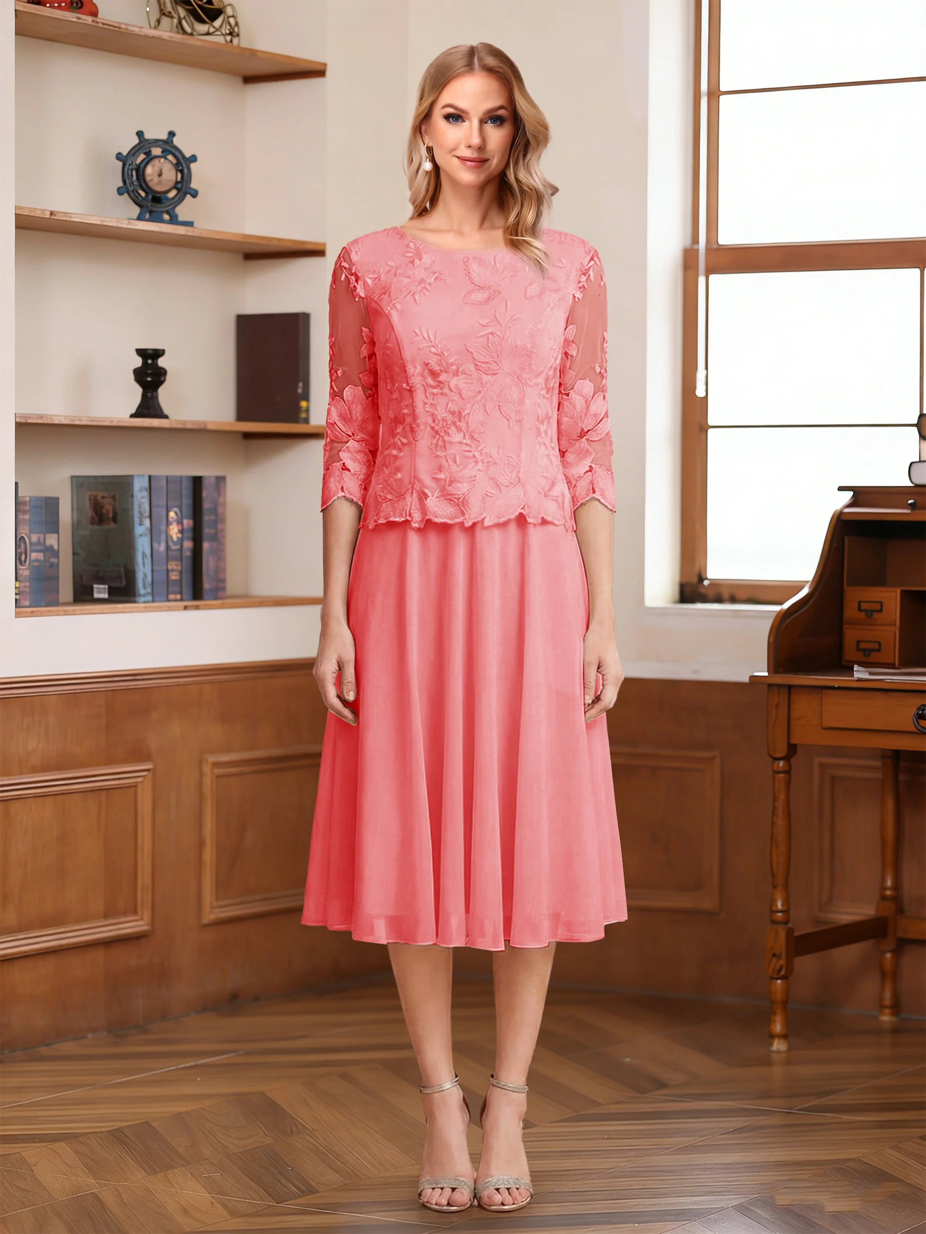 Product image 60