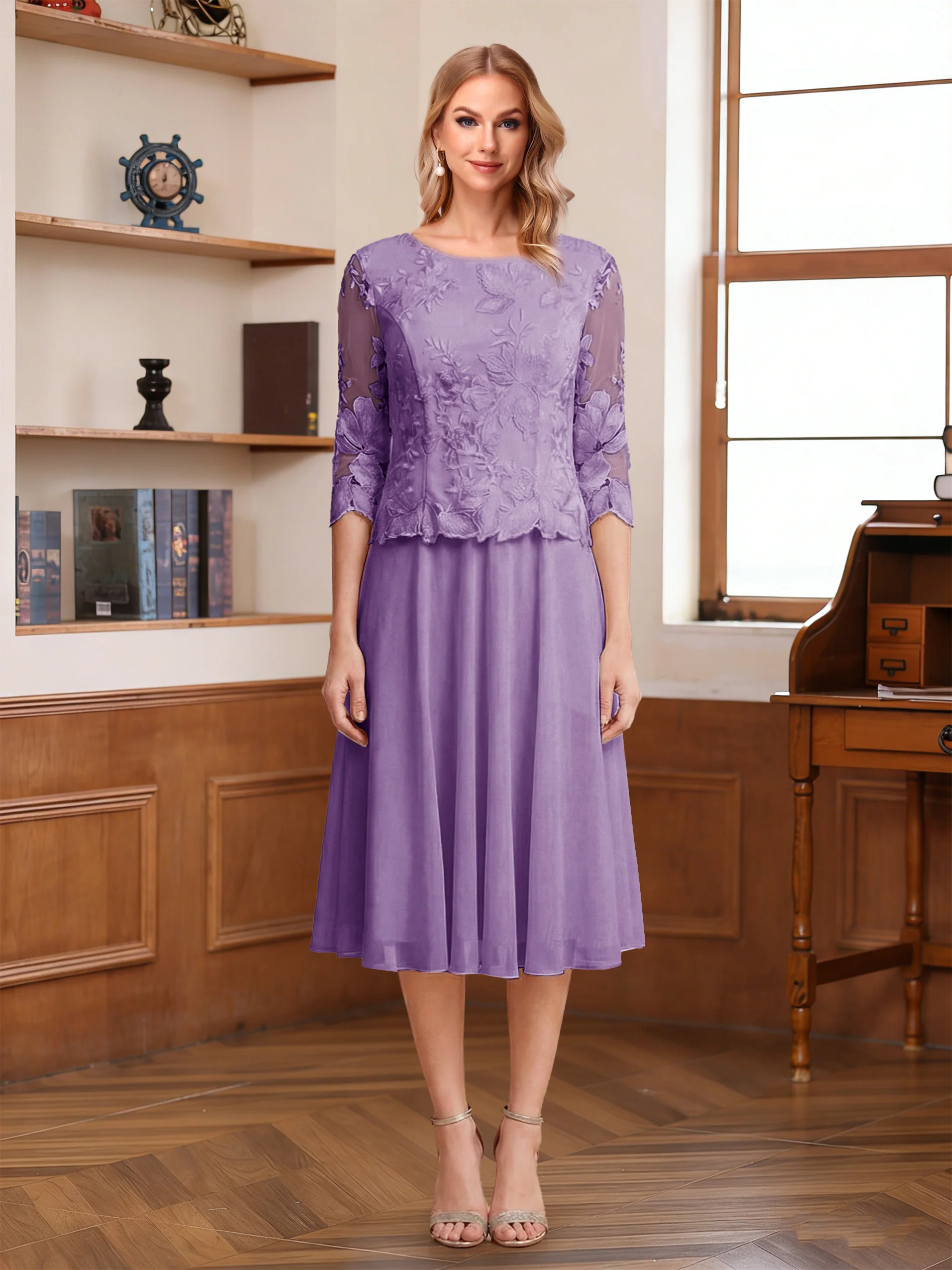 Product image 61