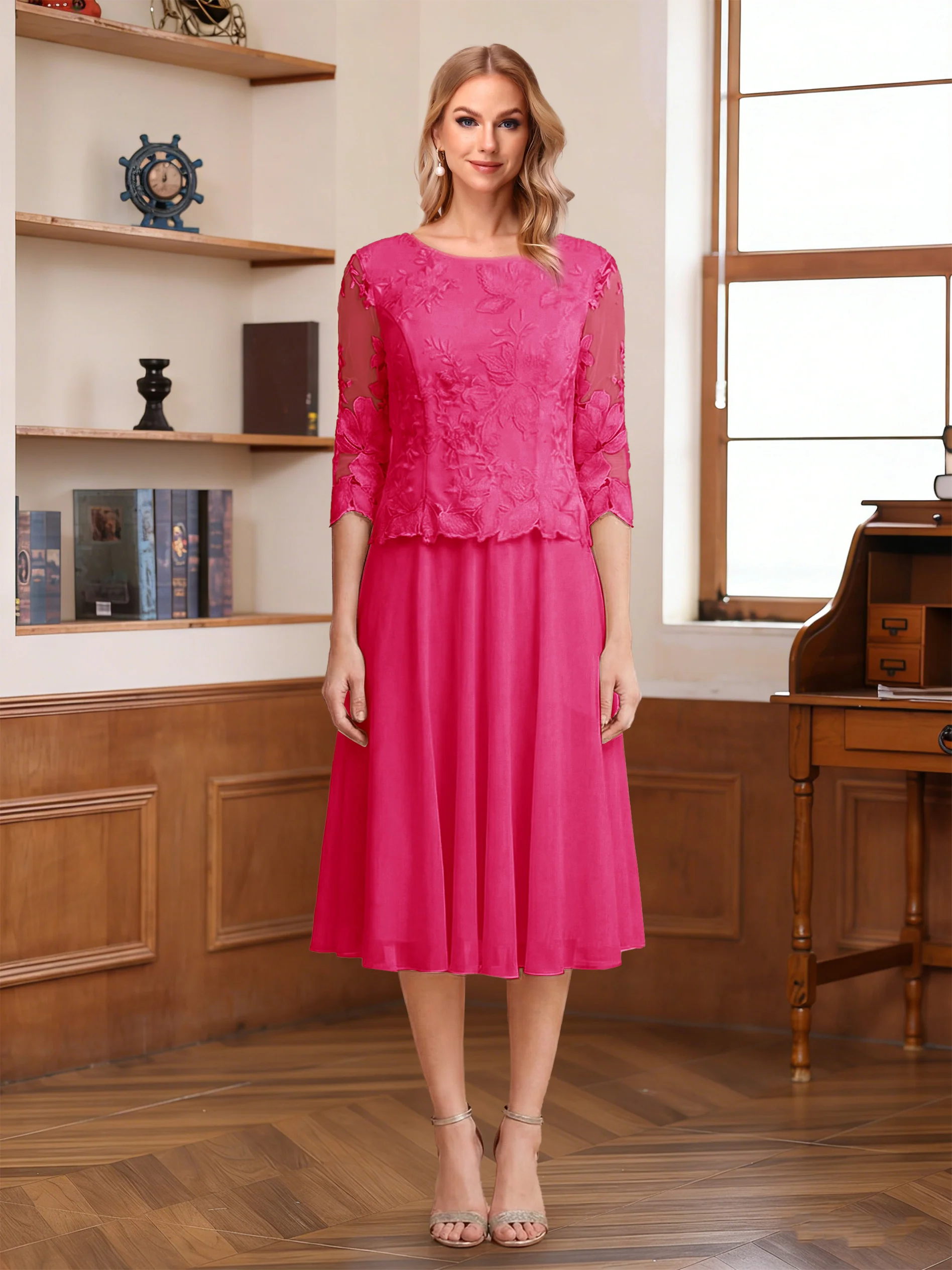 Product image 62