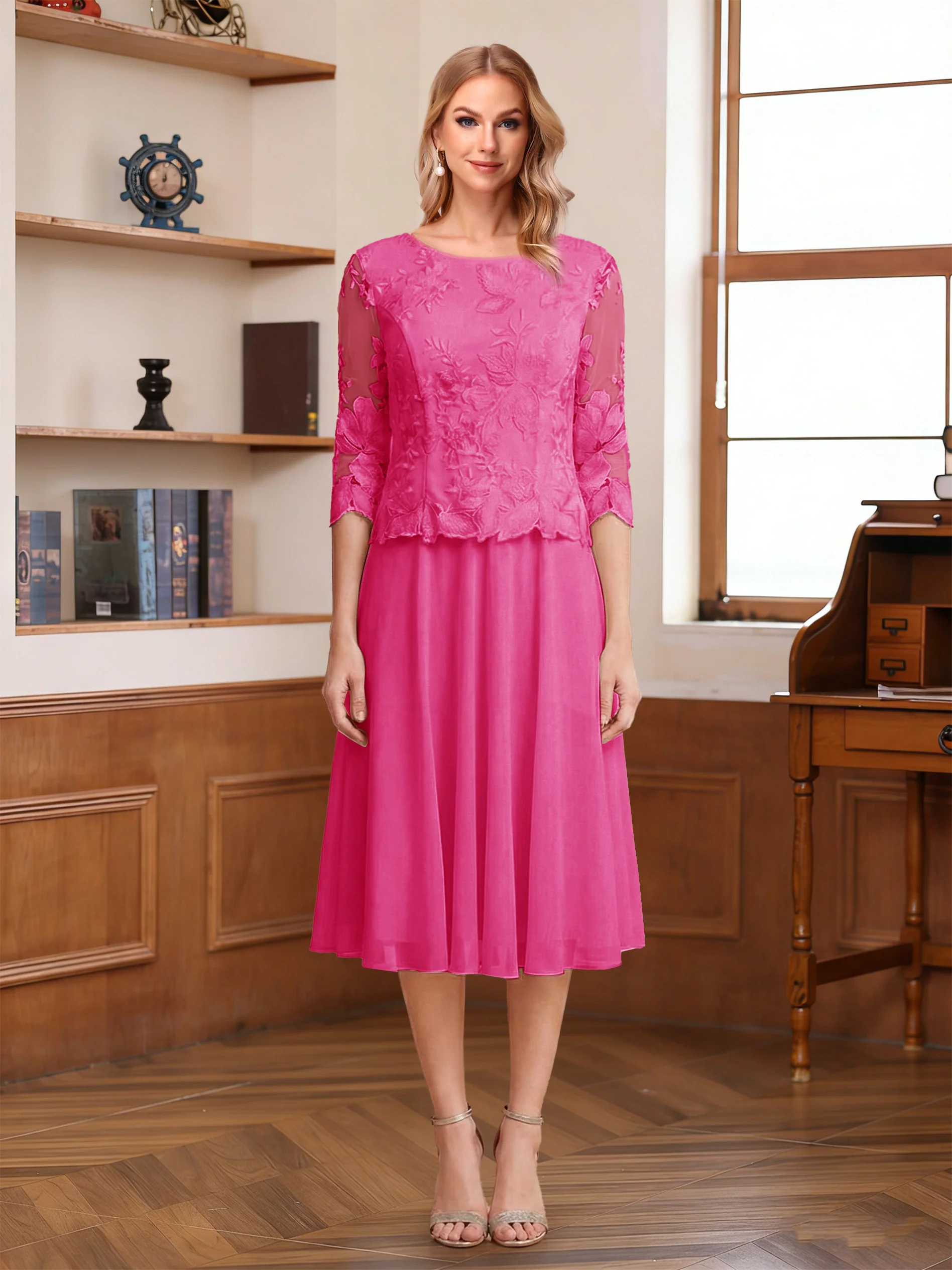 Product image 64