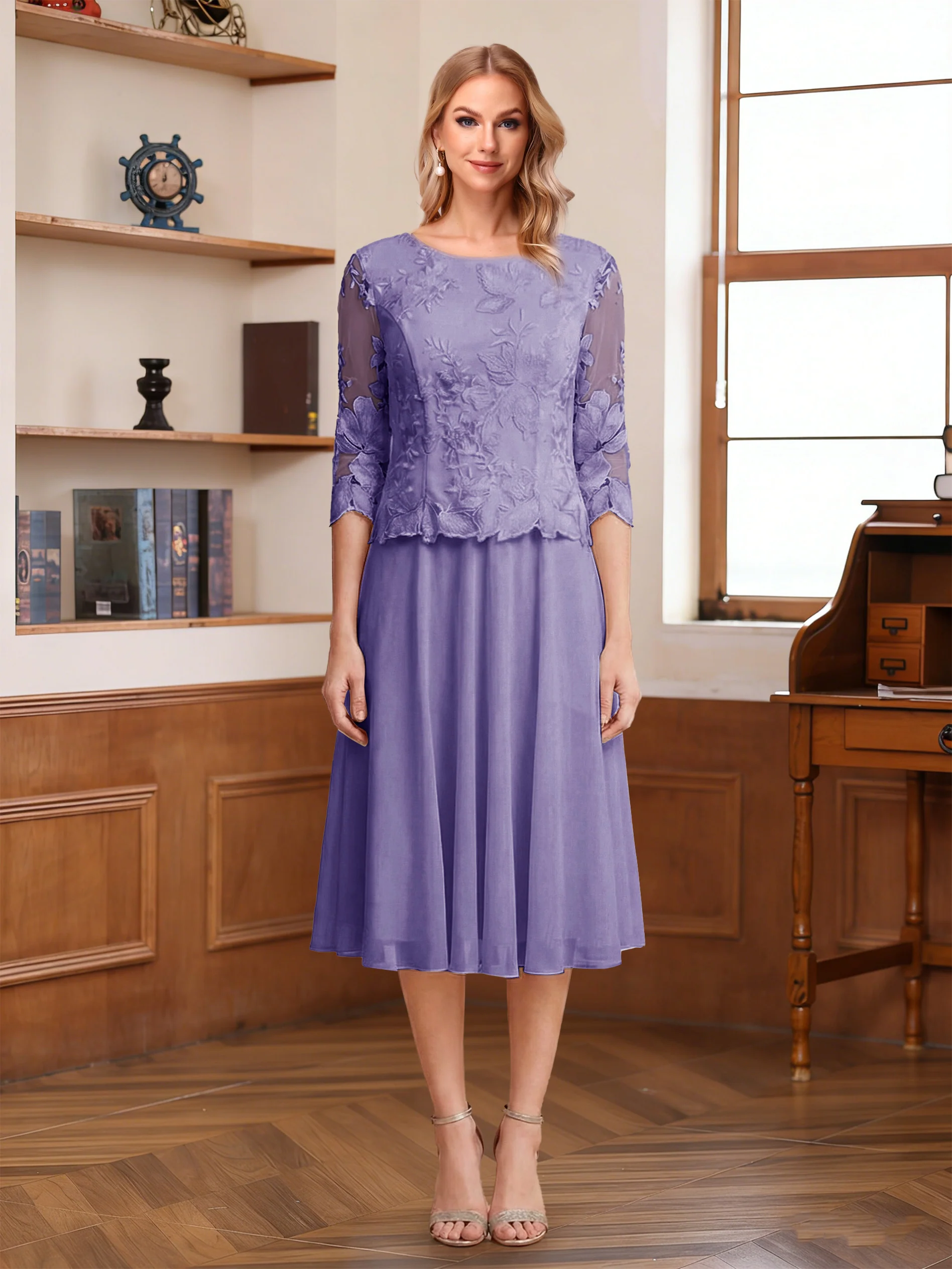 Product image 65
