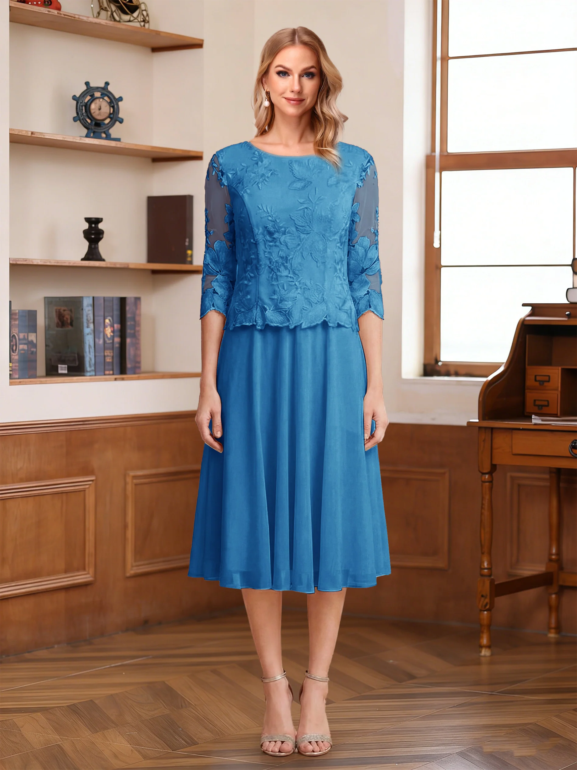 Product image 67
