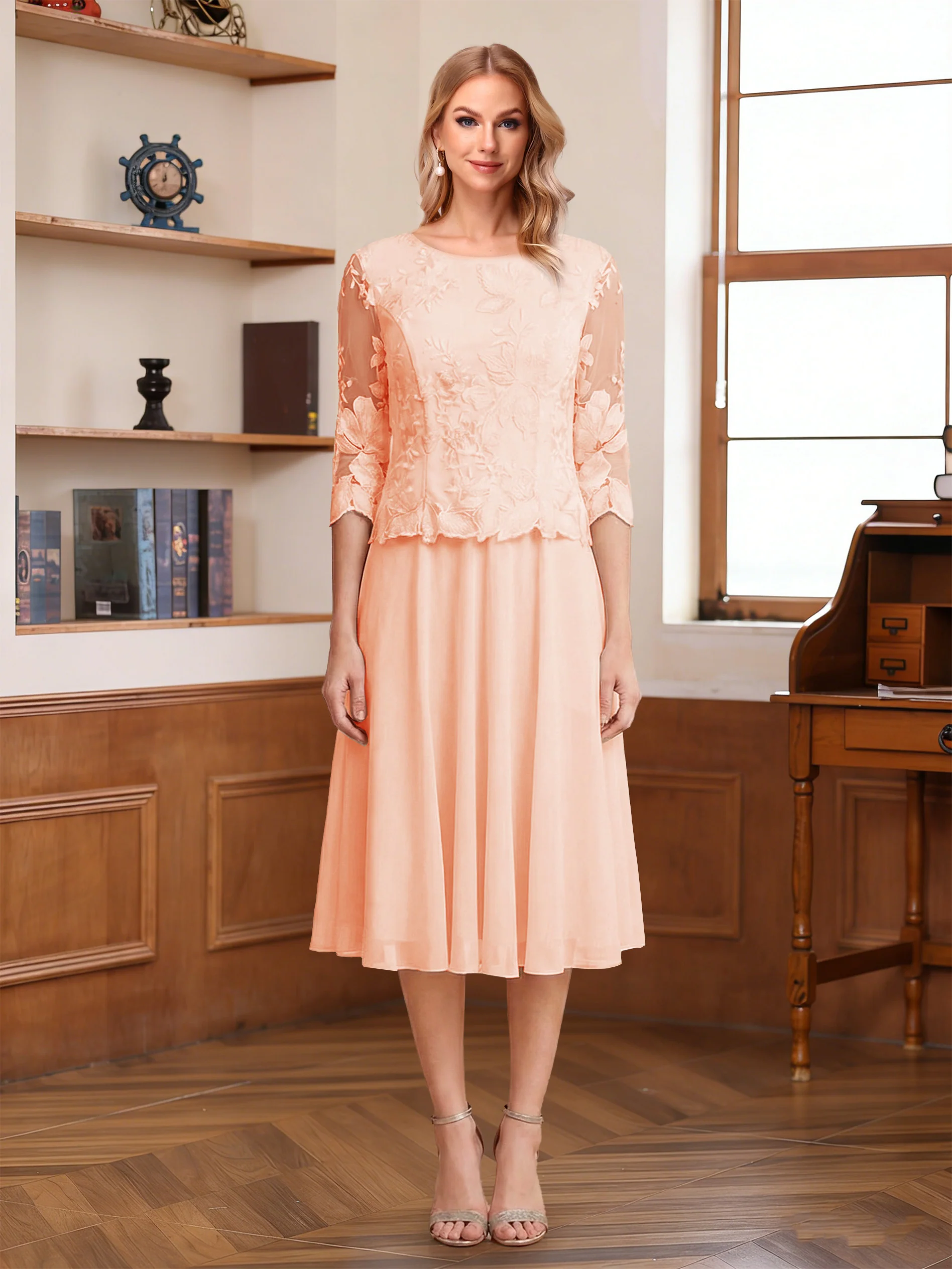 Product image 68