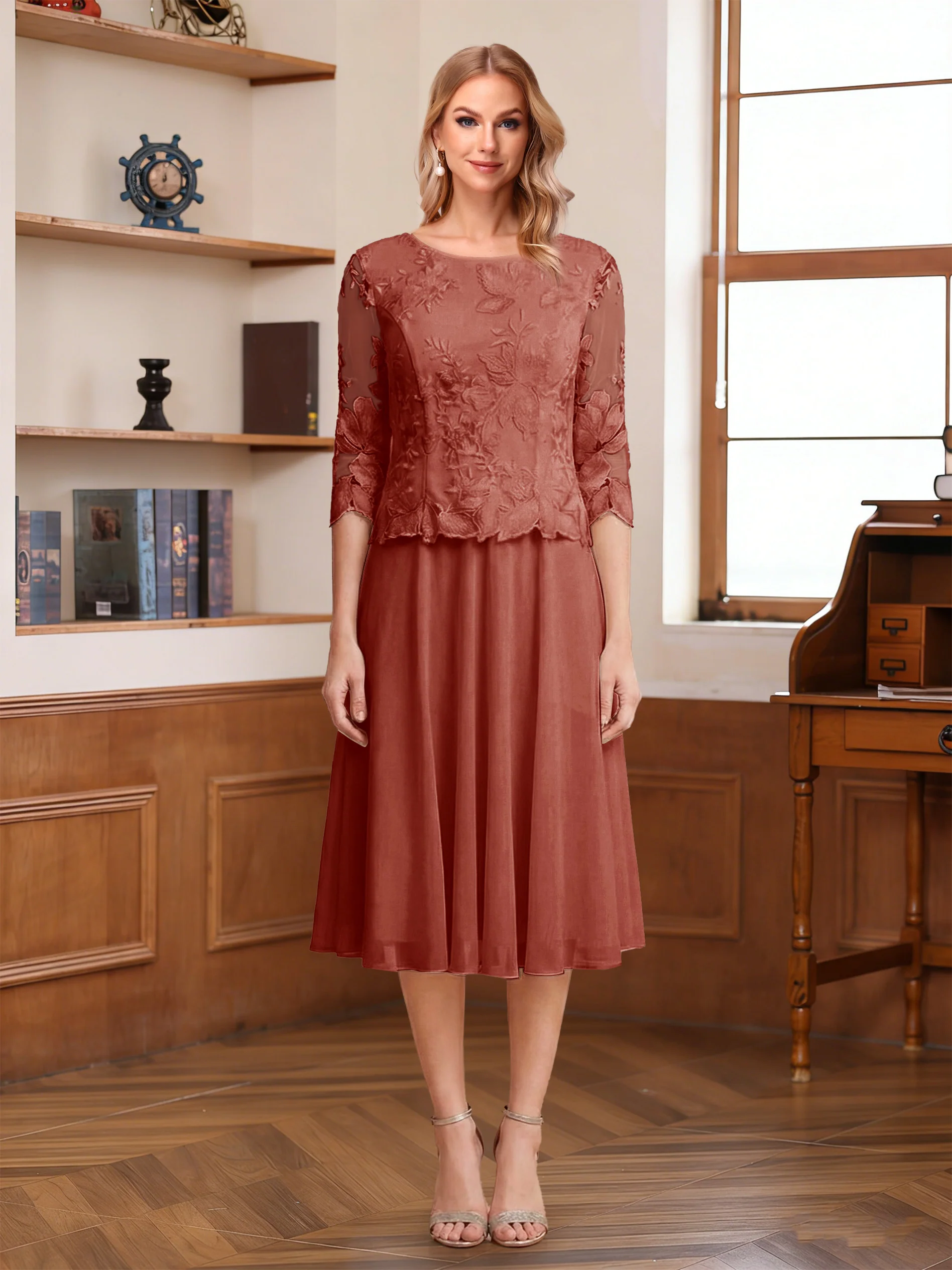 Product image 69