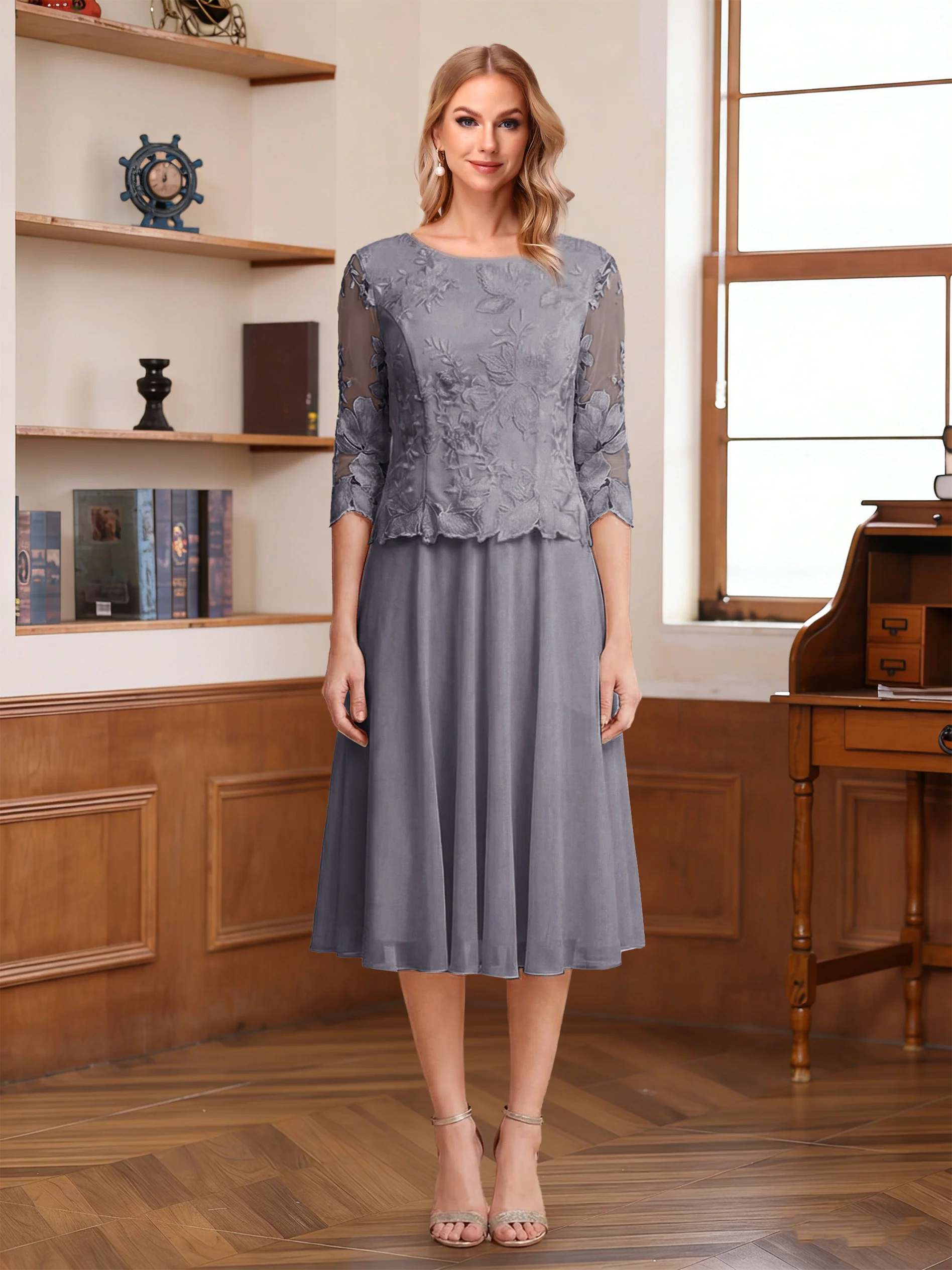 Product image 70