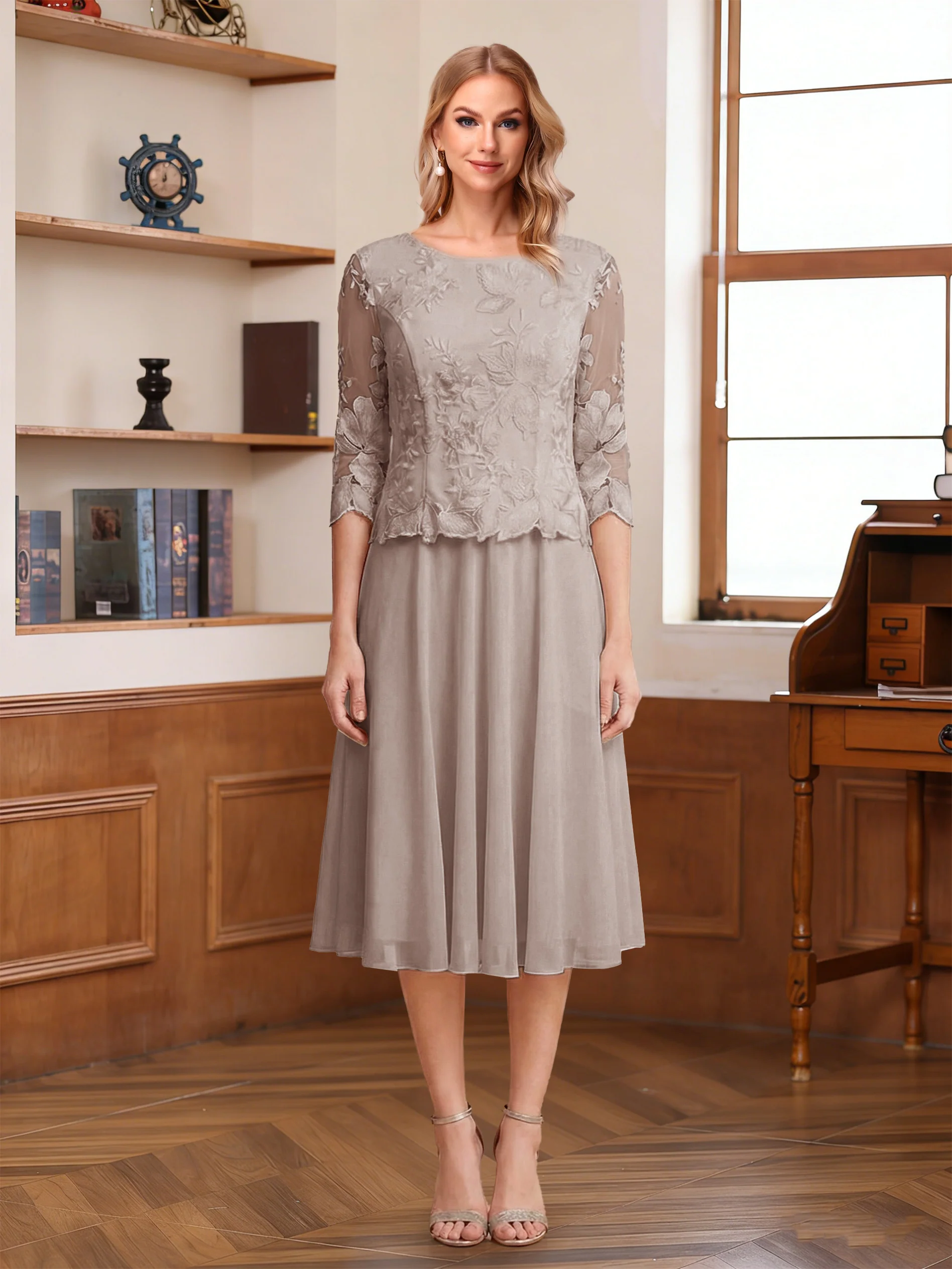 Product image 71