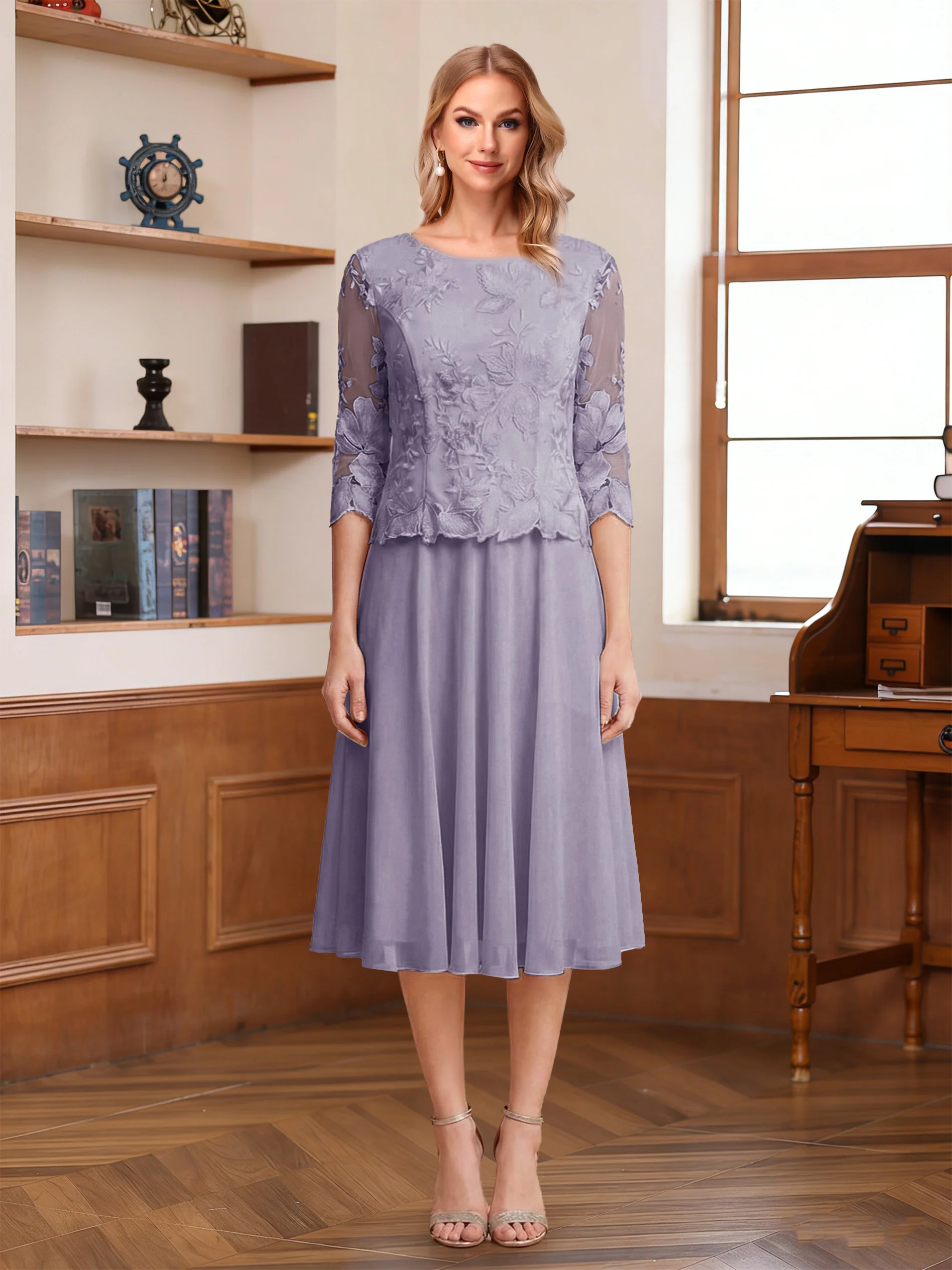 Product image 73