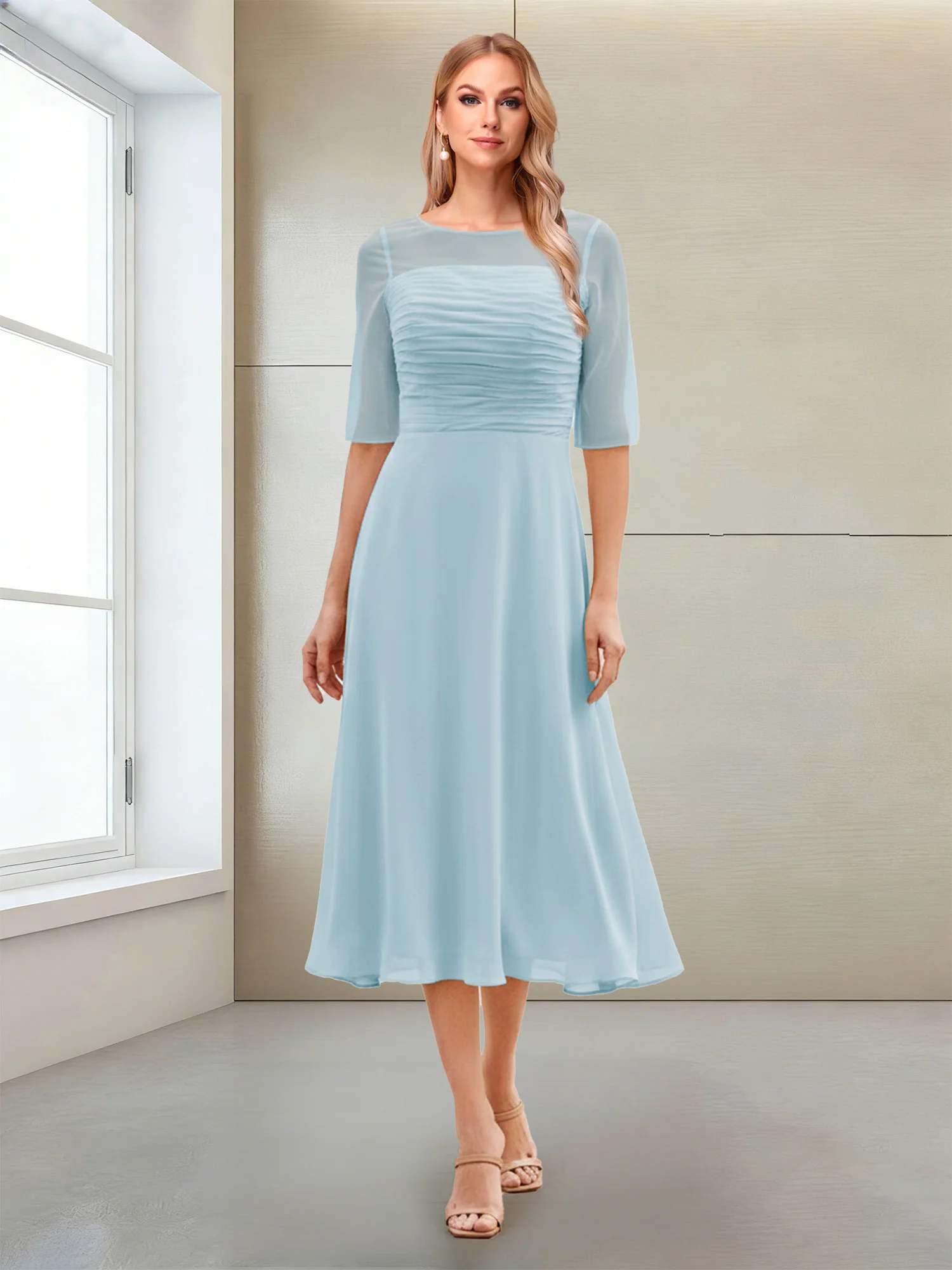 Product image 44