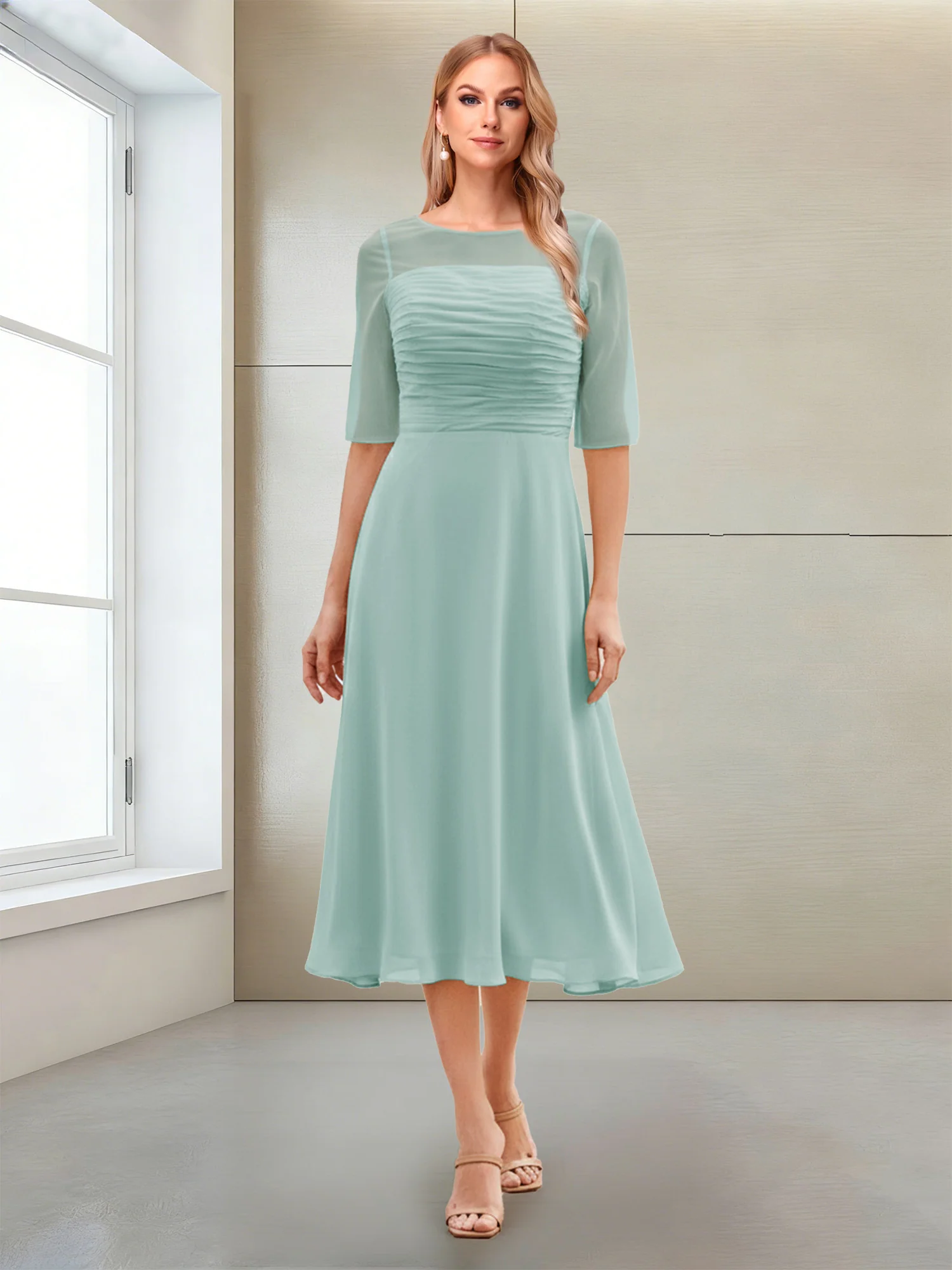 Product image 46