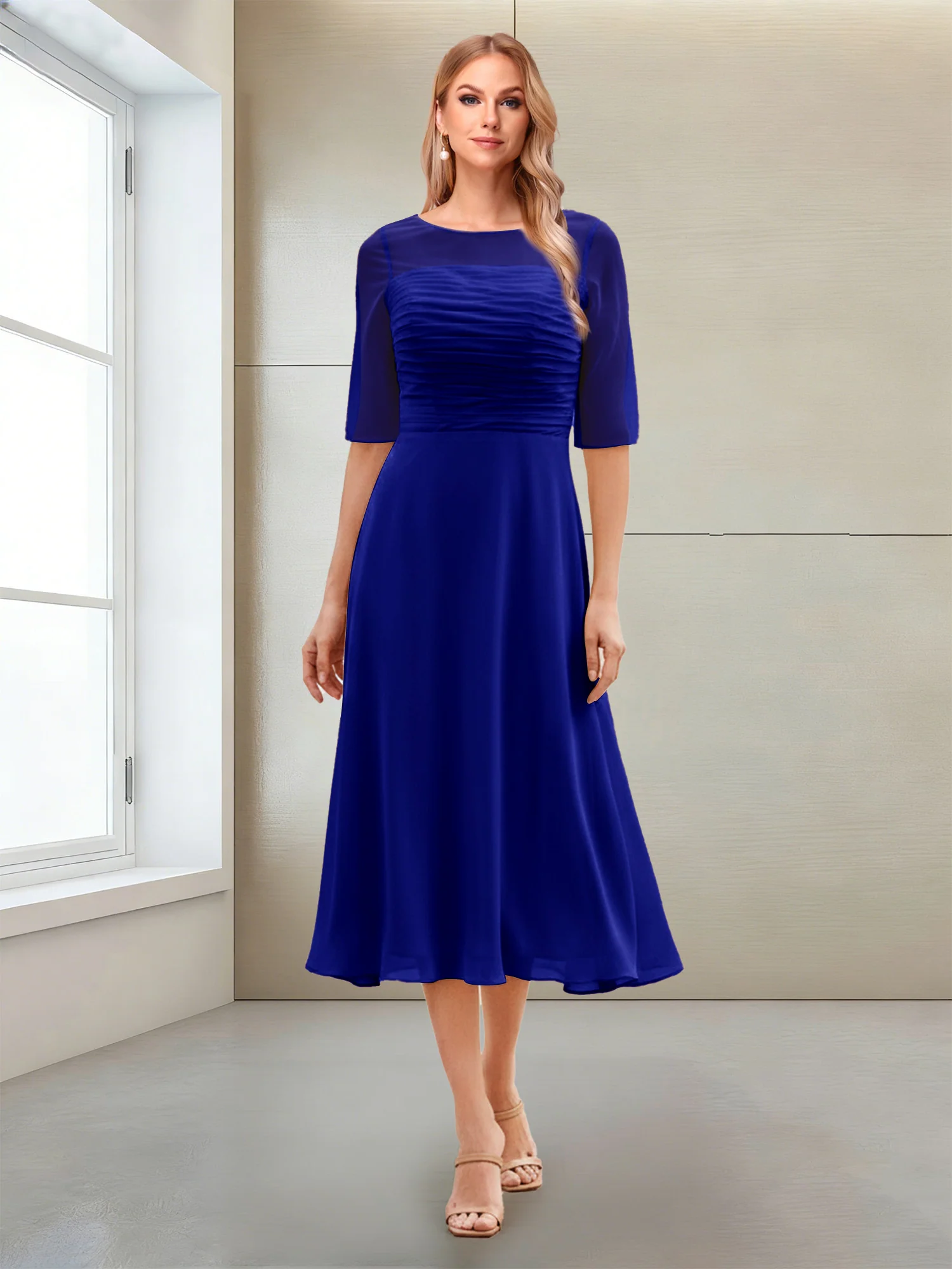 Product image 50