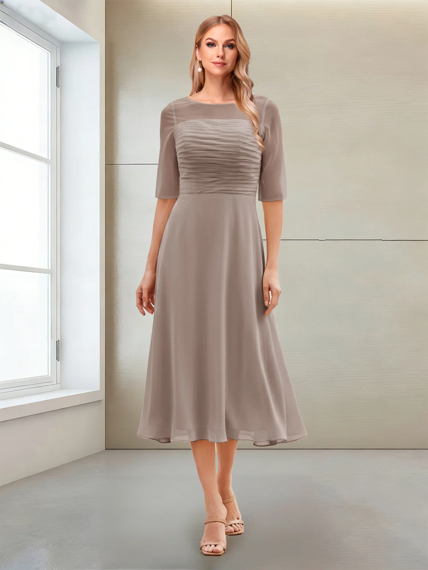 Product image 52