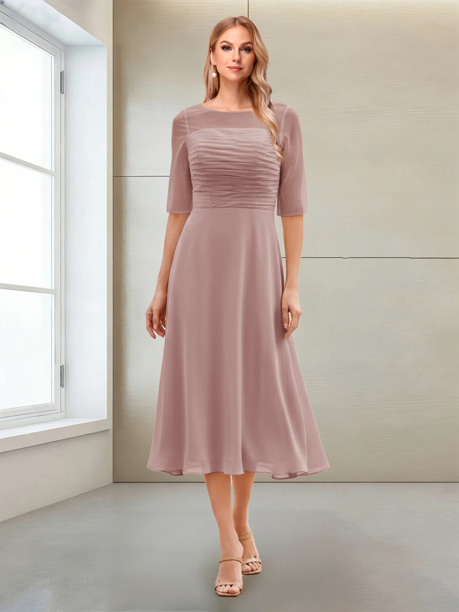 Product image 55