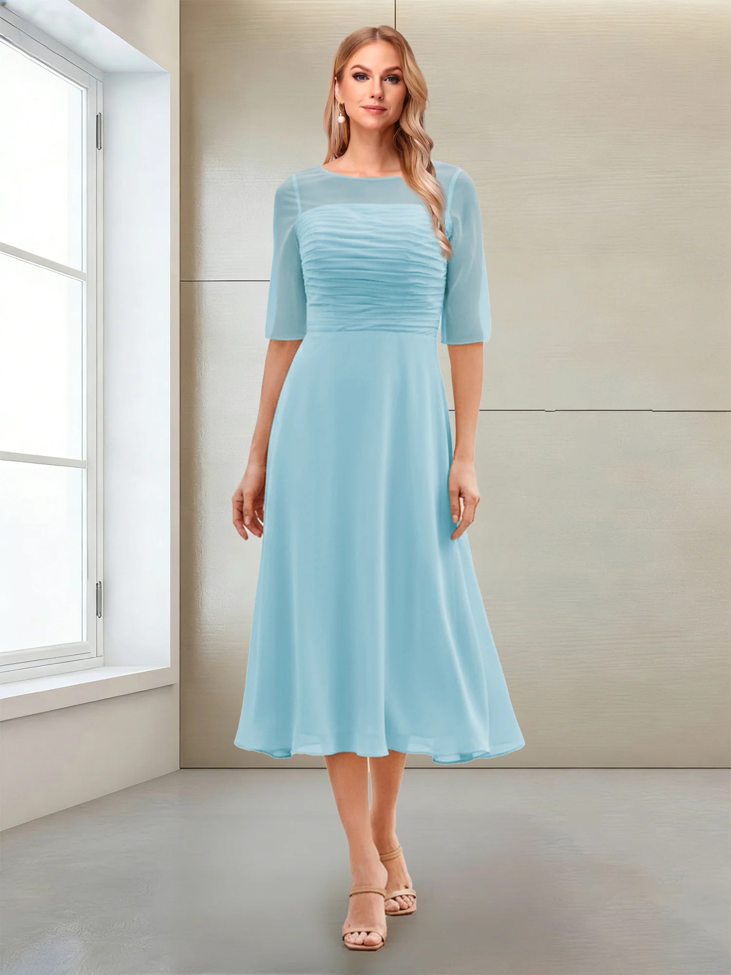 Product image 57