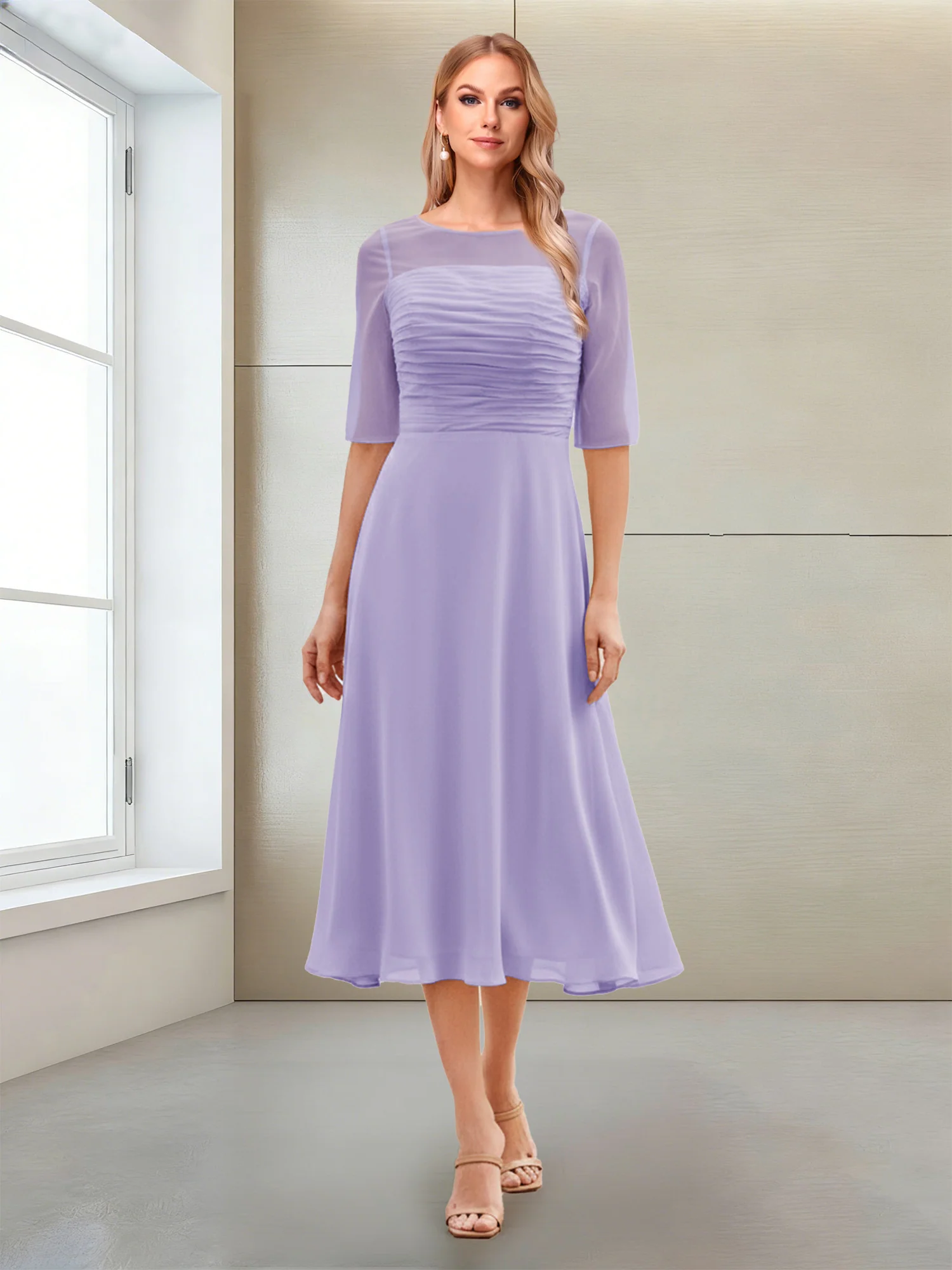 Product image 58
