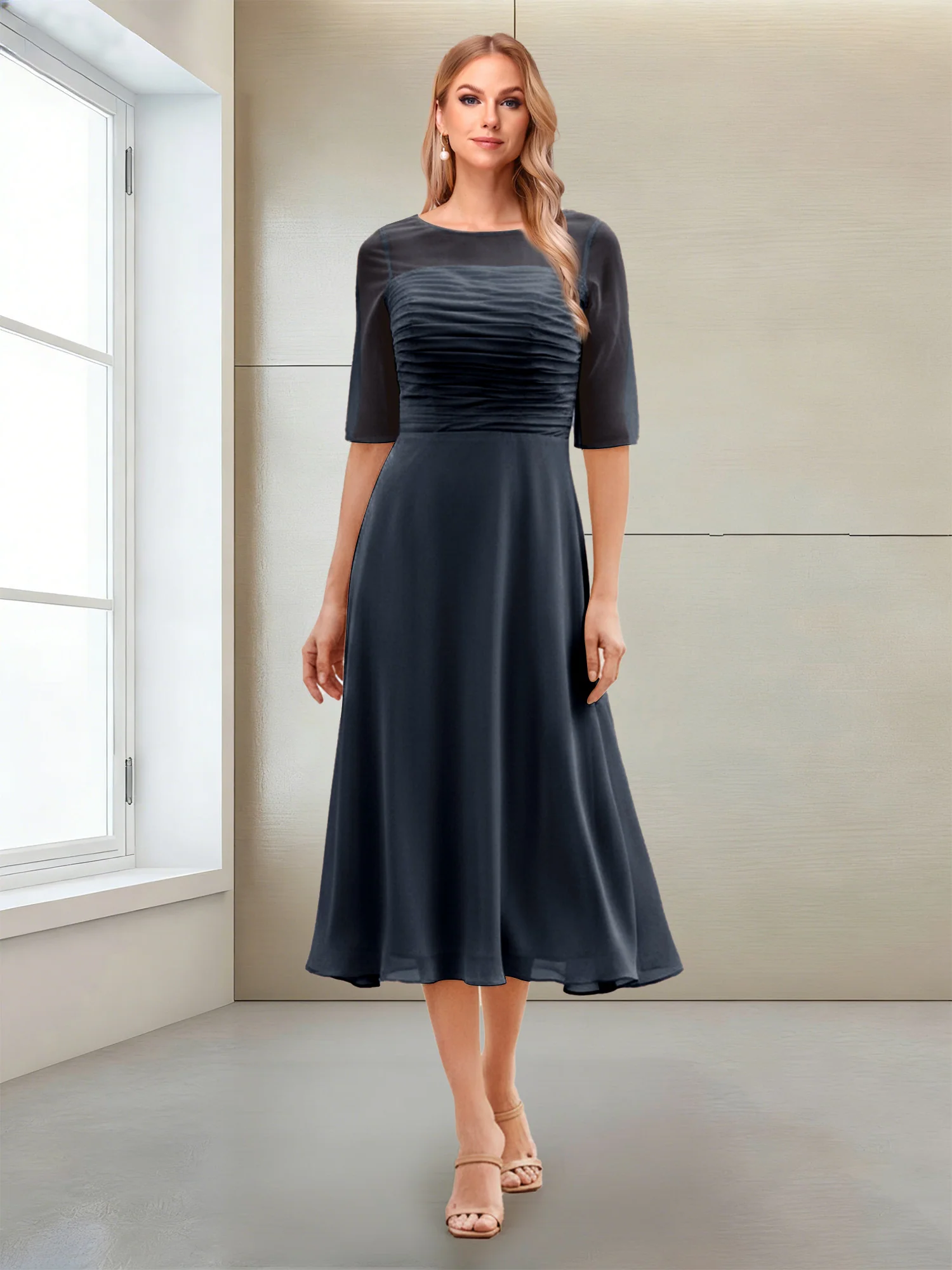 Product image 61