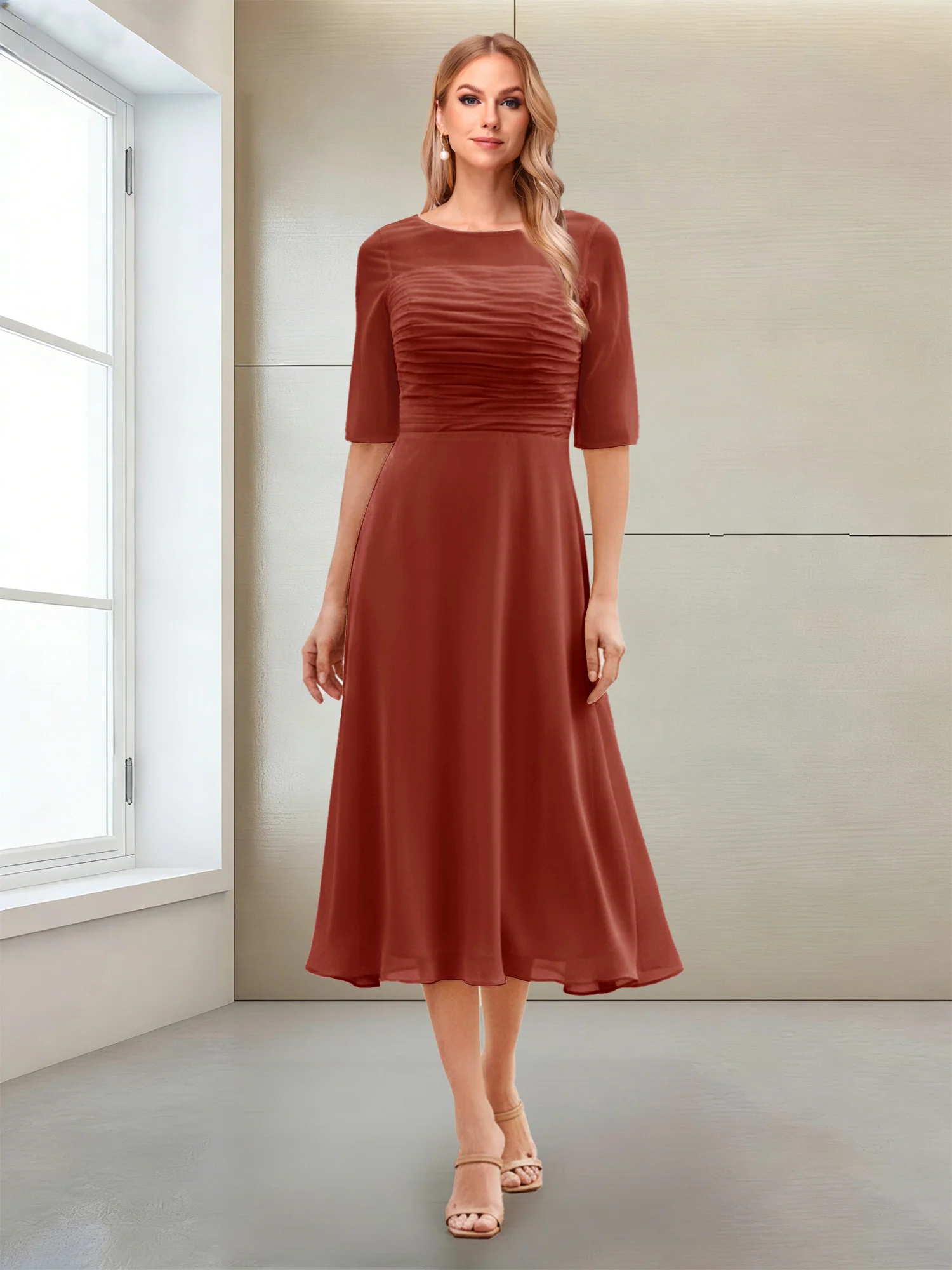 Product image 65