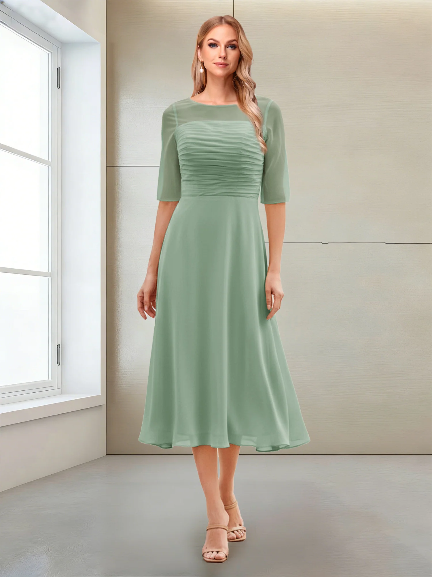 Product image 66