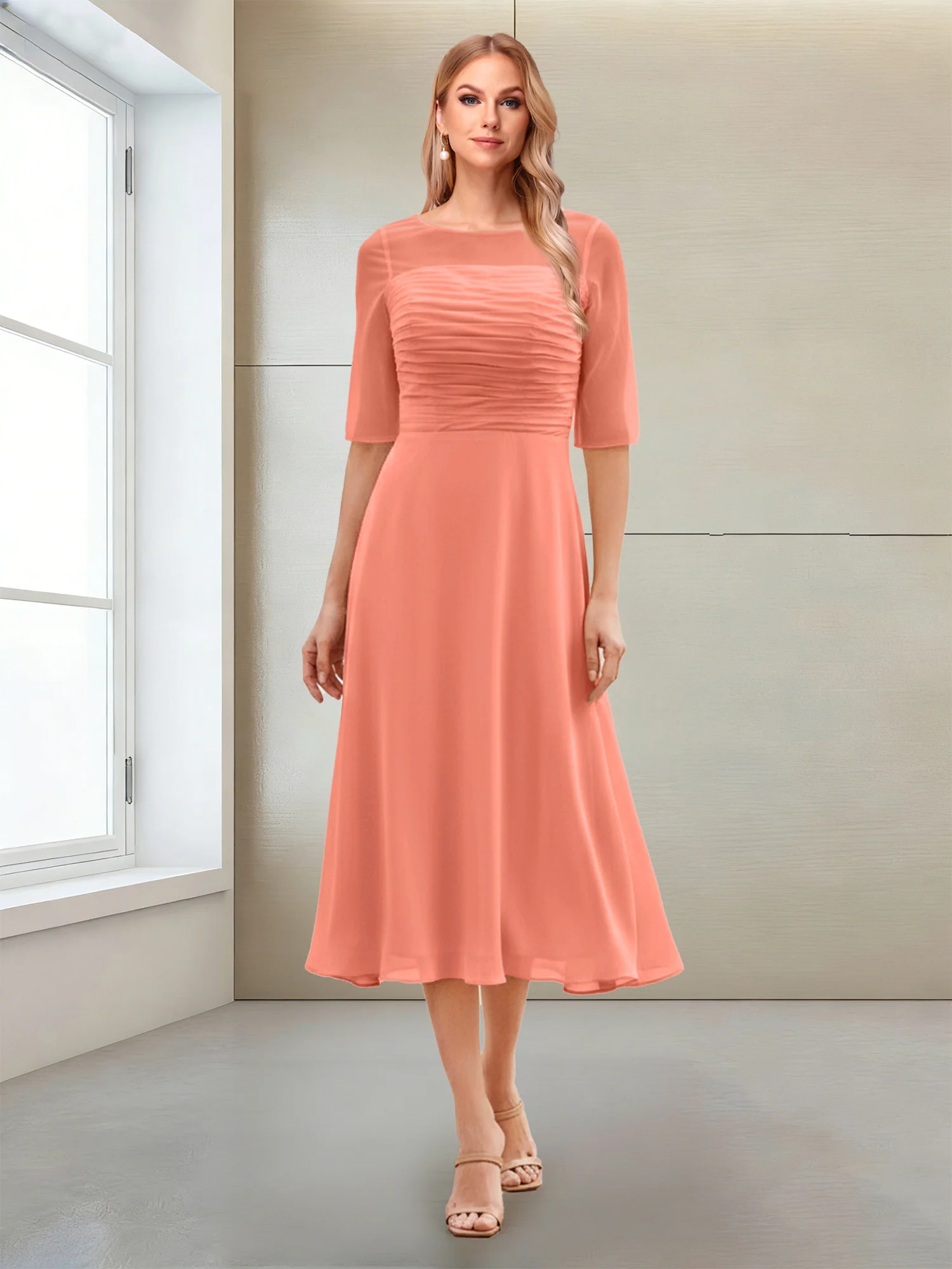 Product image 67
