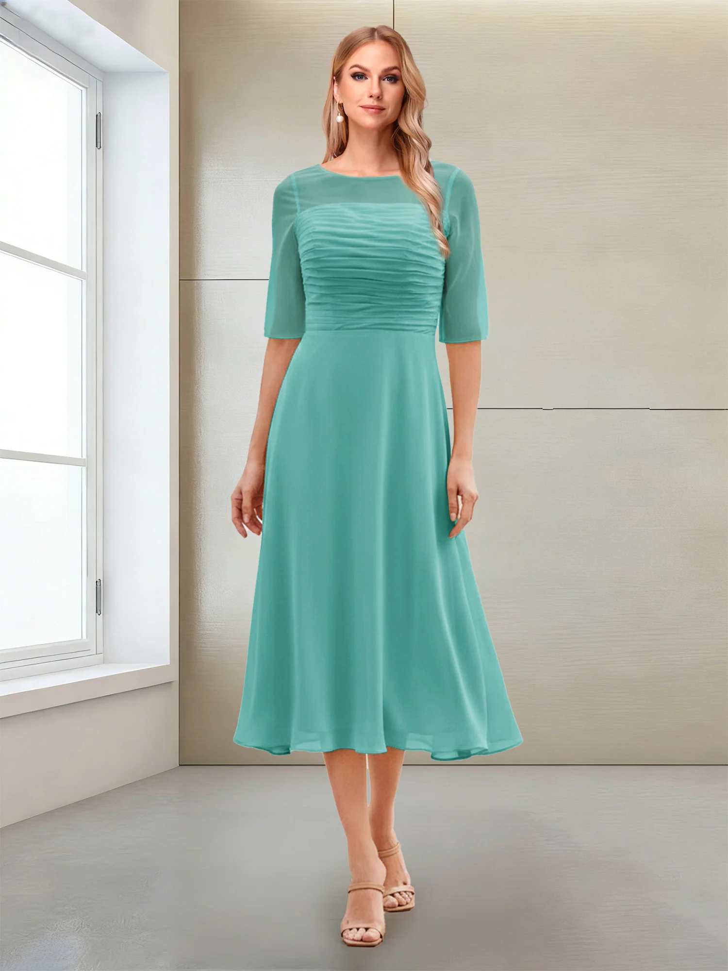 Product image 68
