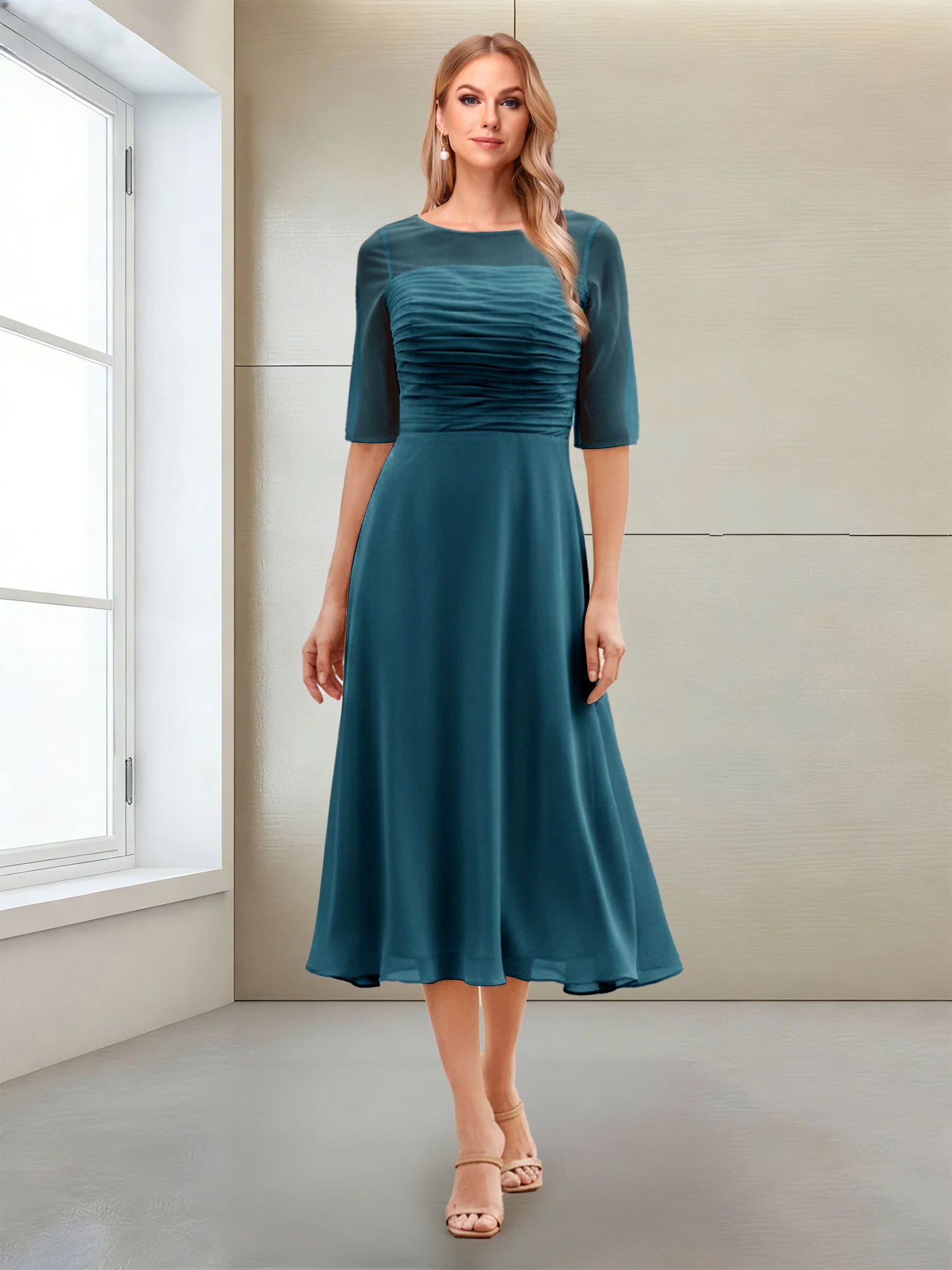 Product image 70