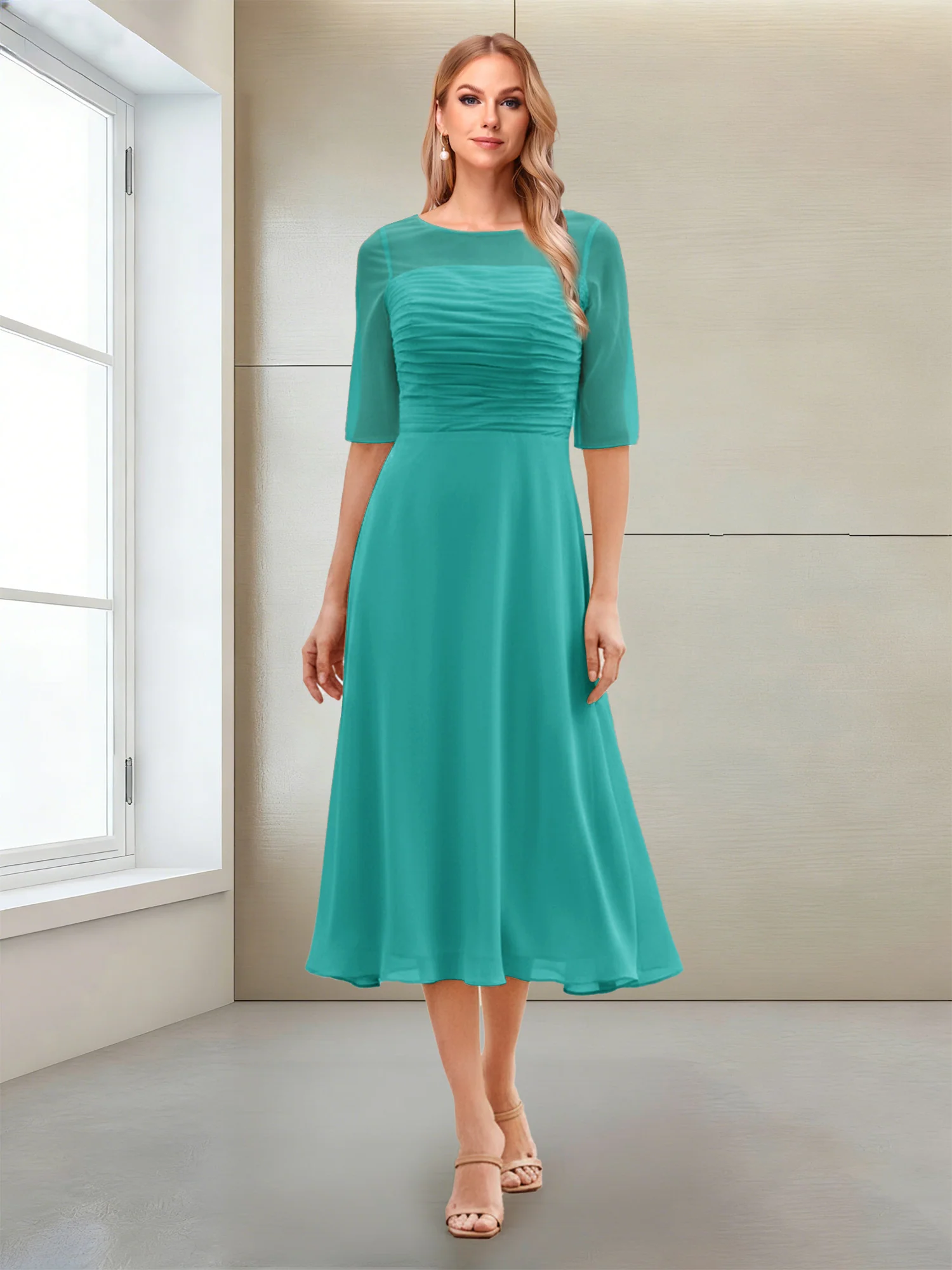 Product image 71