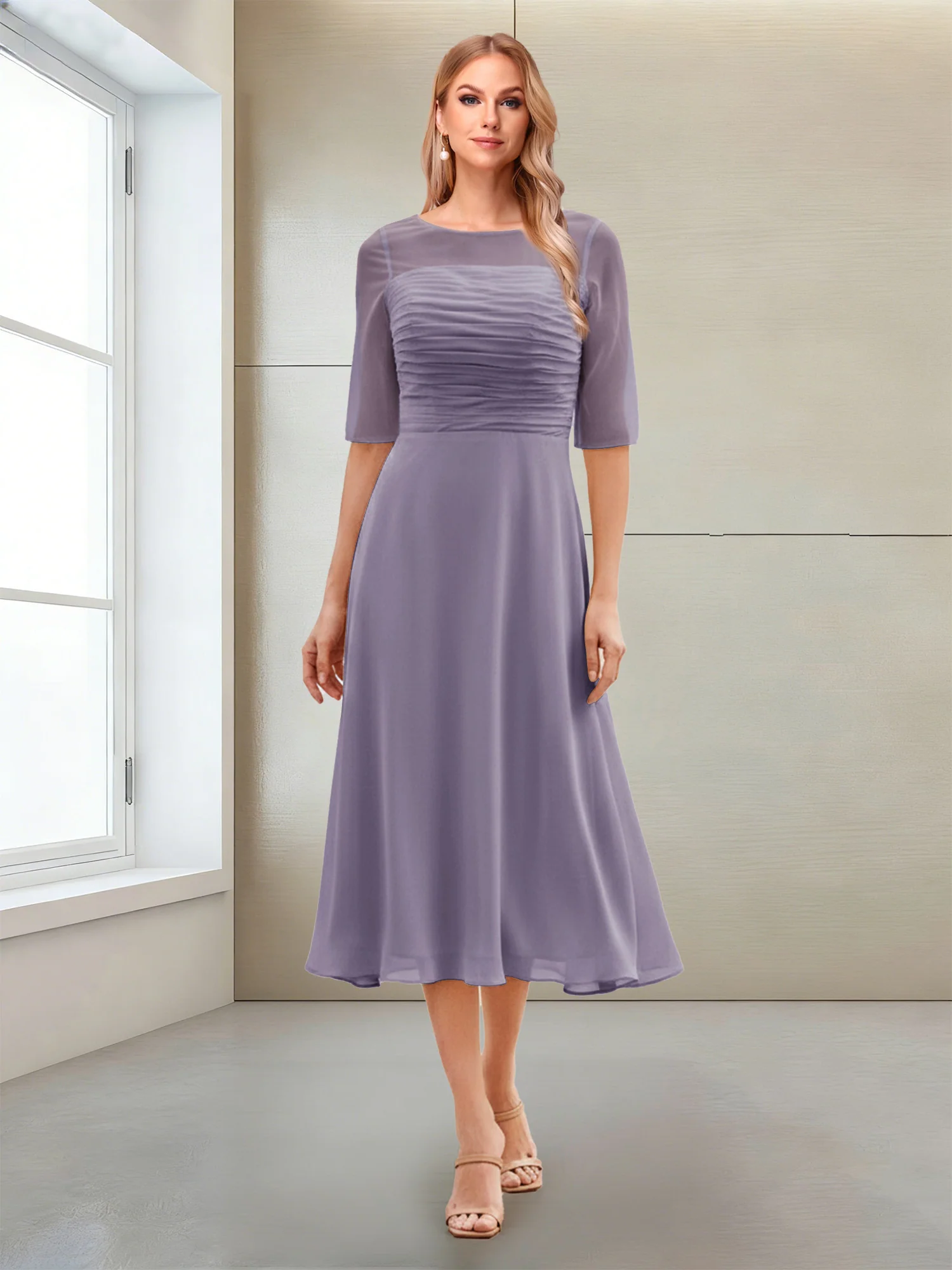 Product image 72