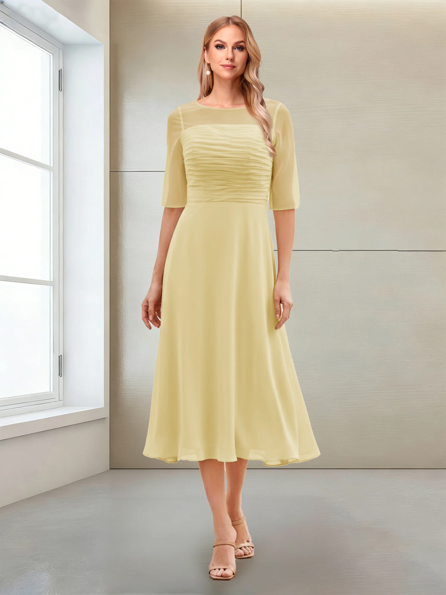 Product image 73