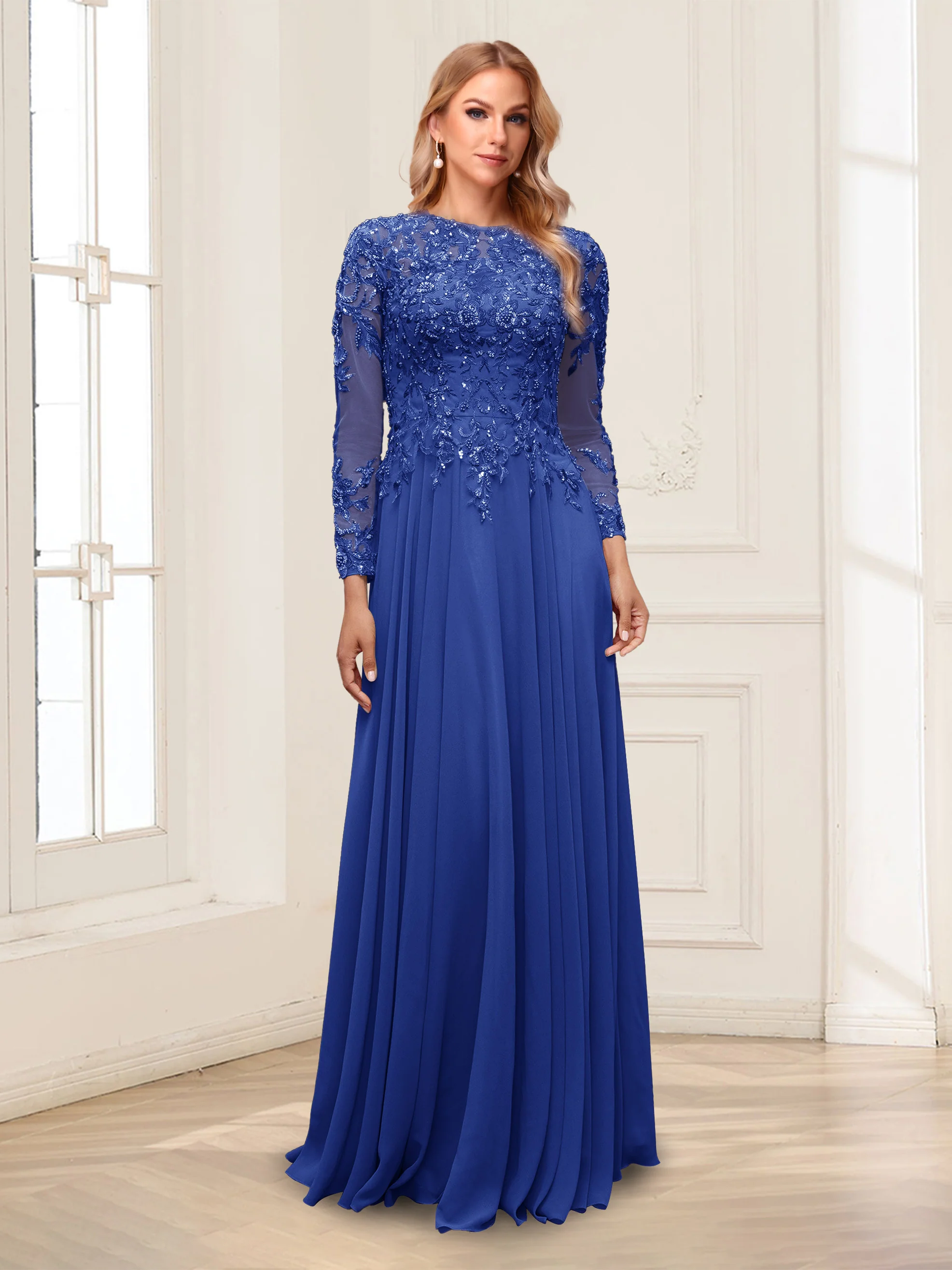 Product image 36