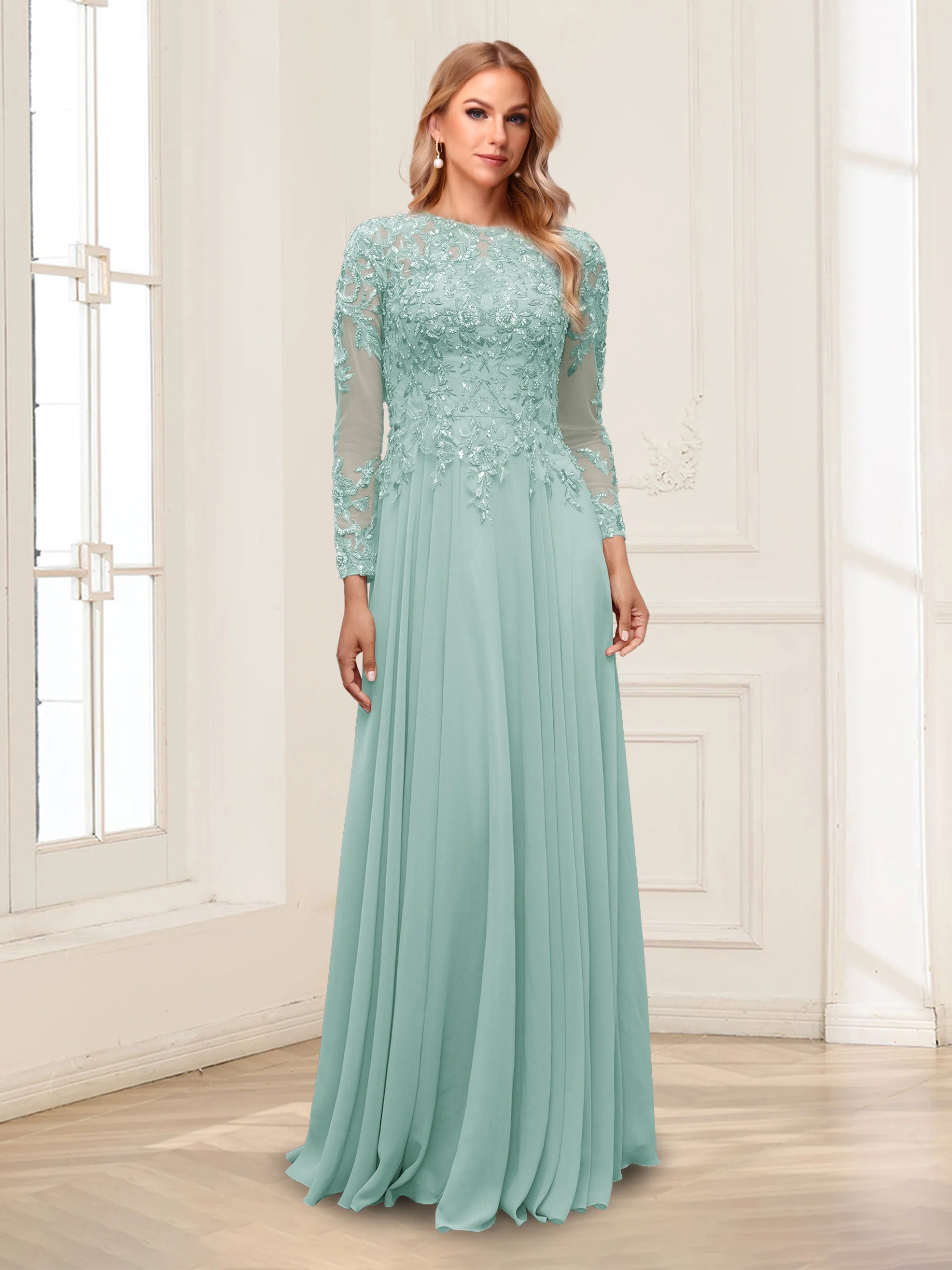 Product image 41