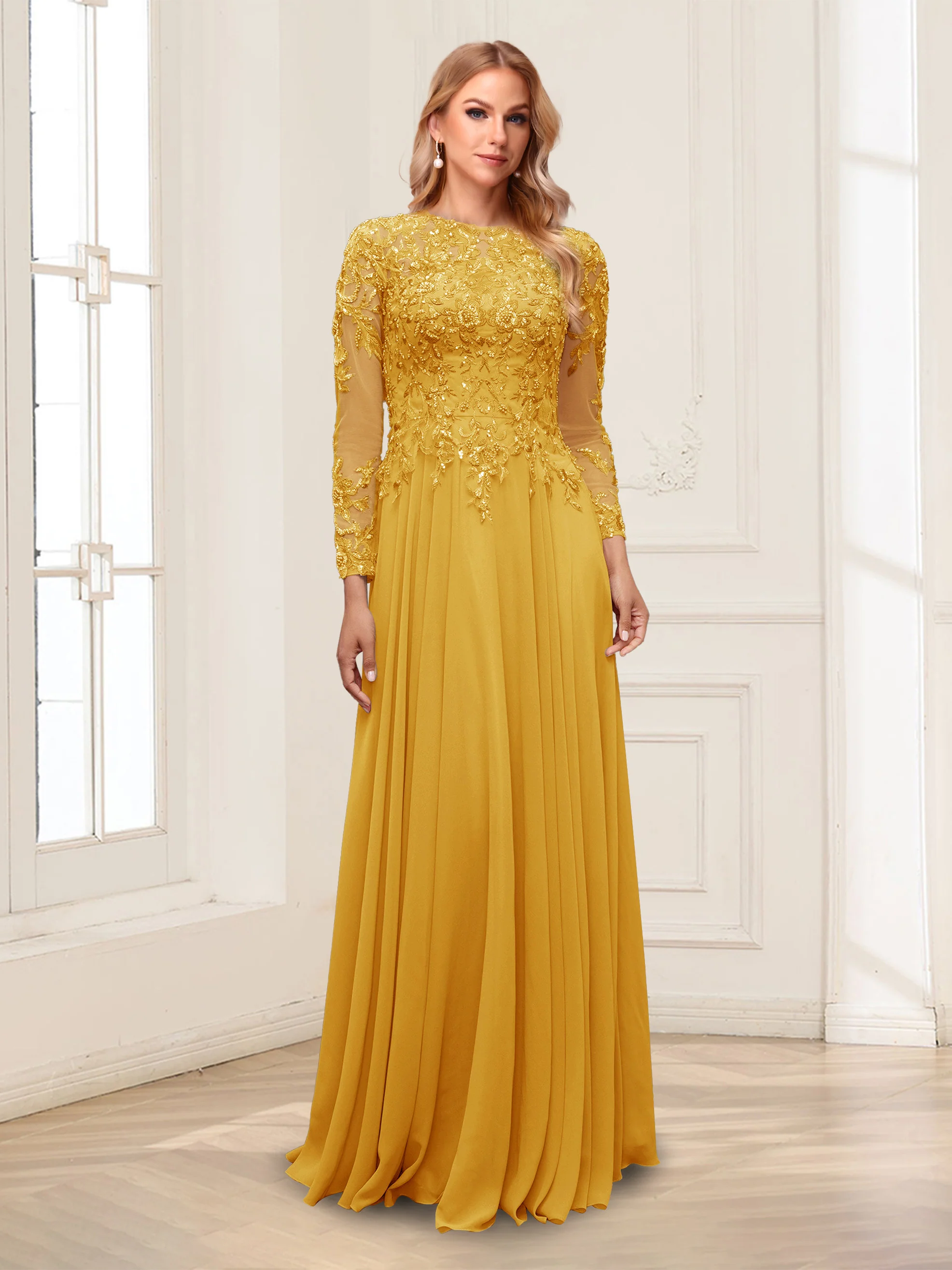 Product image 43