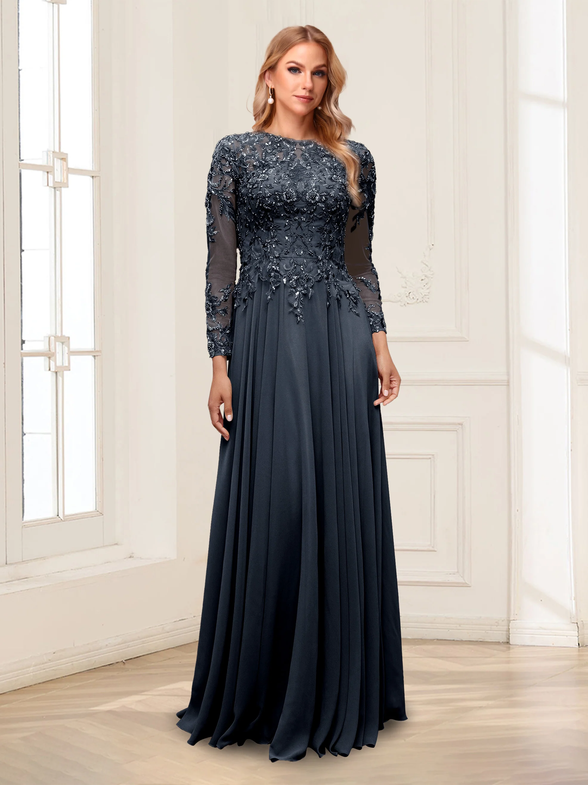Product image 44