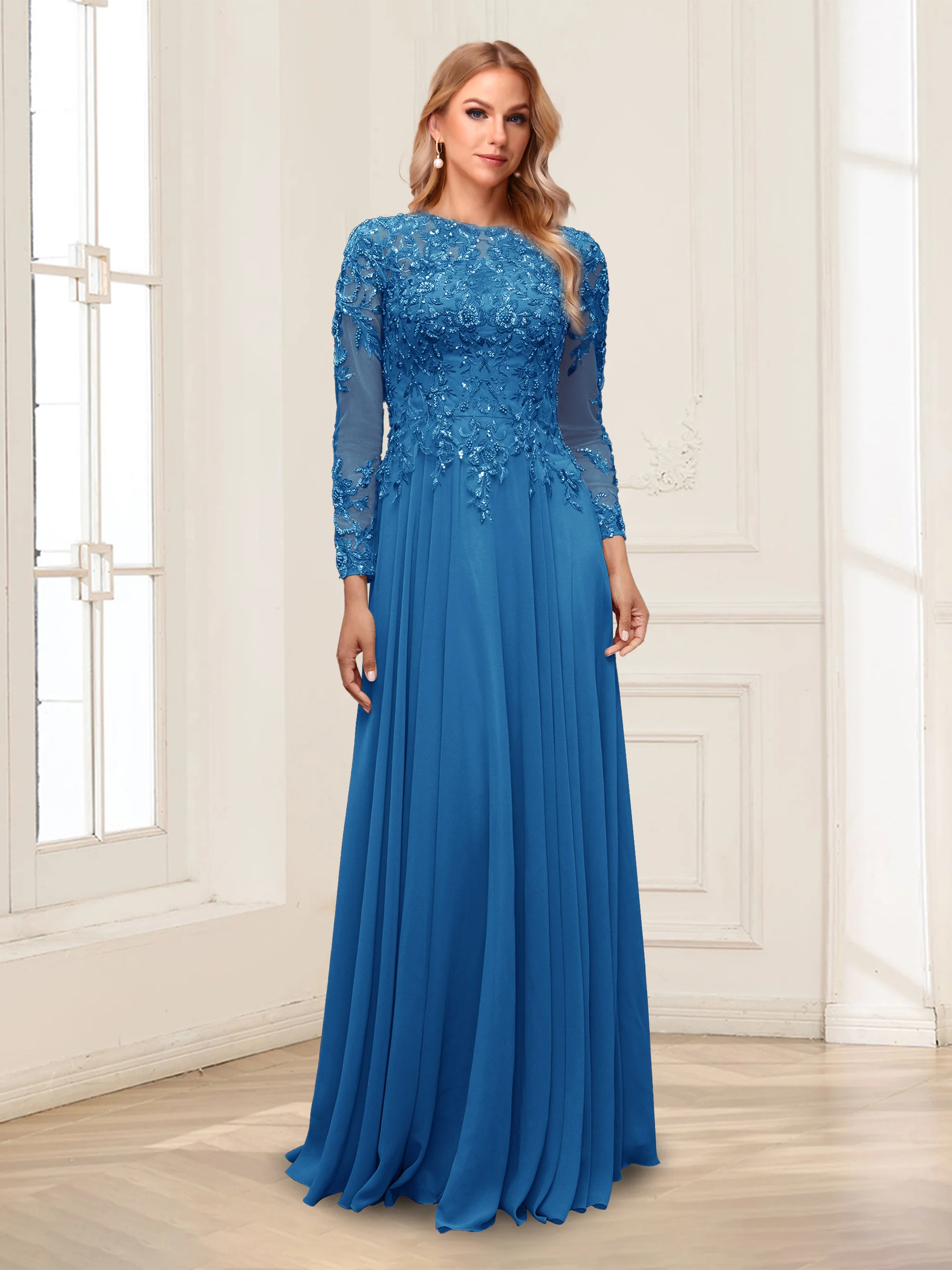 Product image 45
