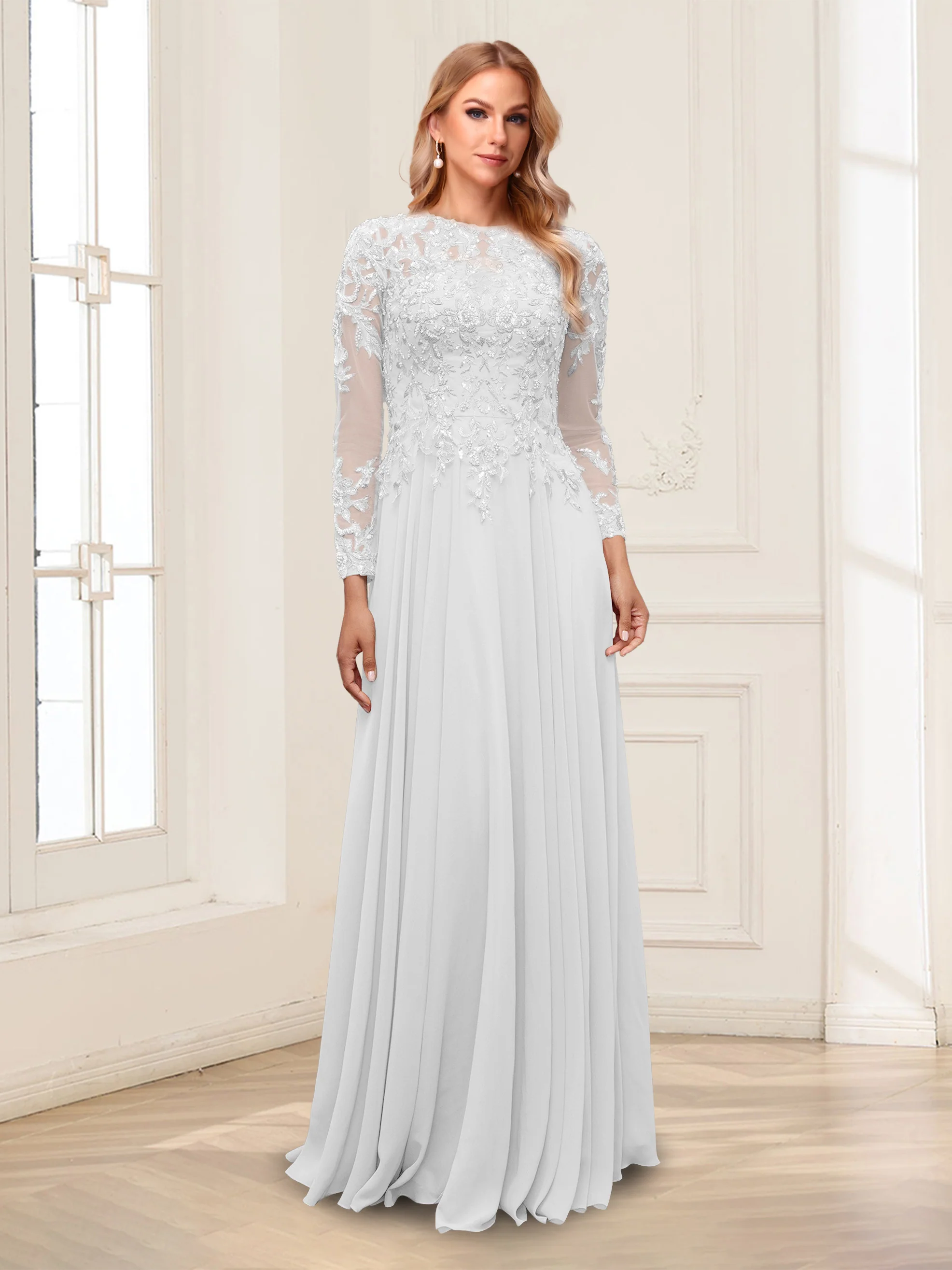 Product image 46